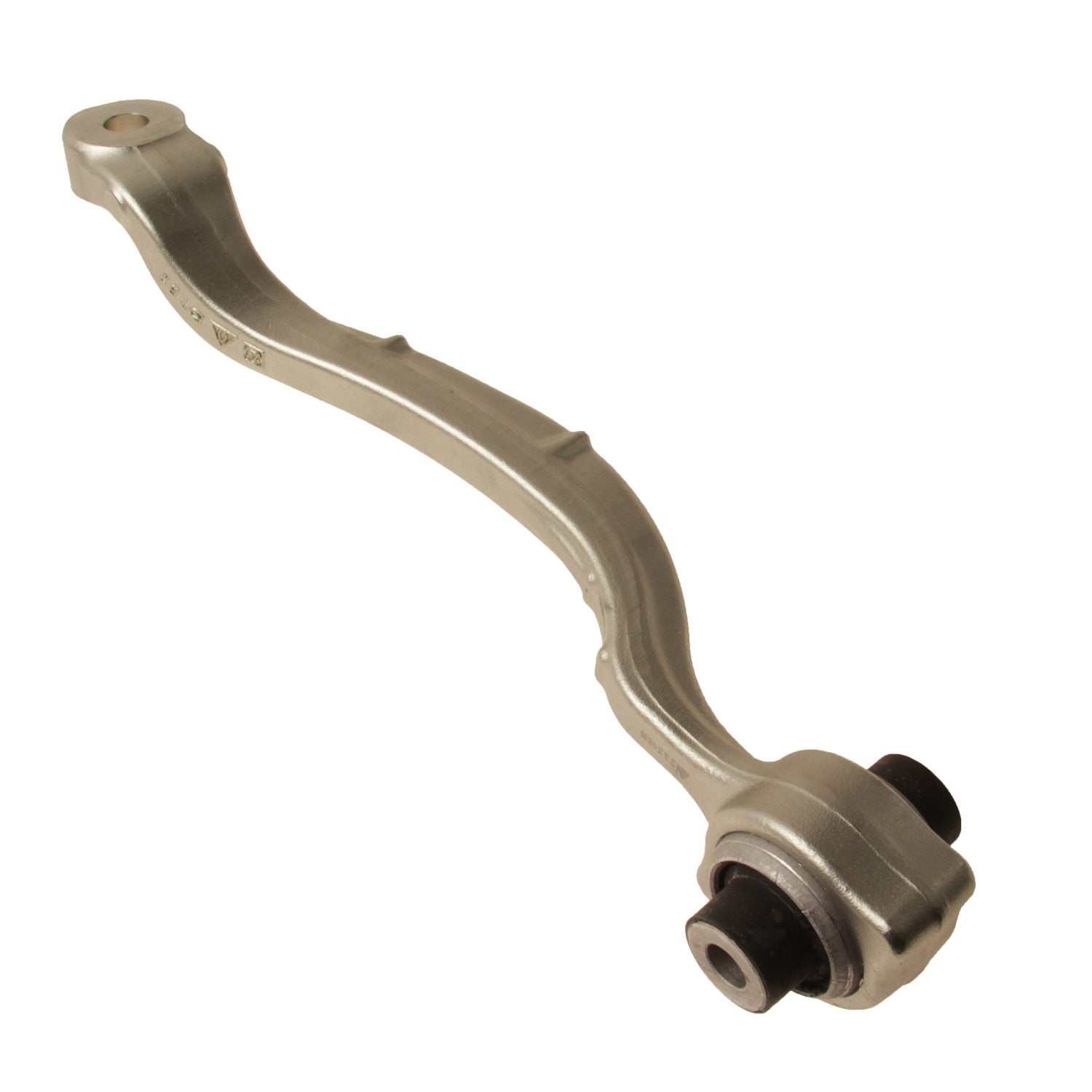 Lemfoerder Suspension Control Arm