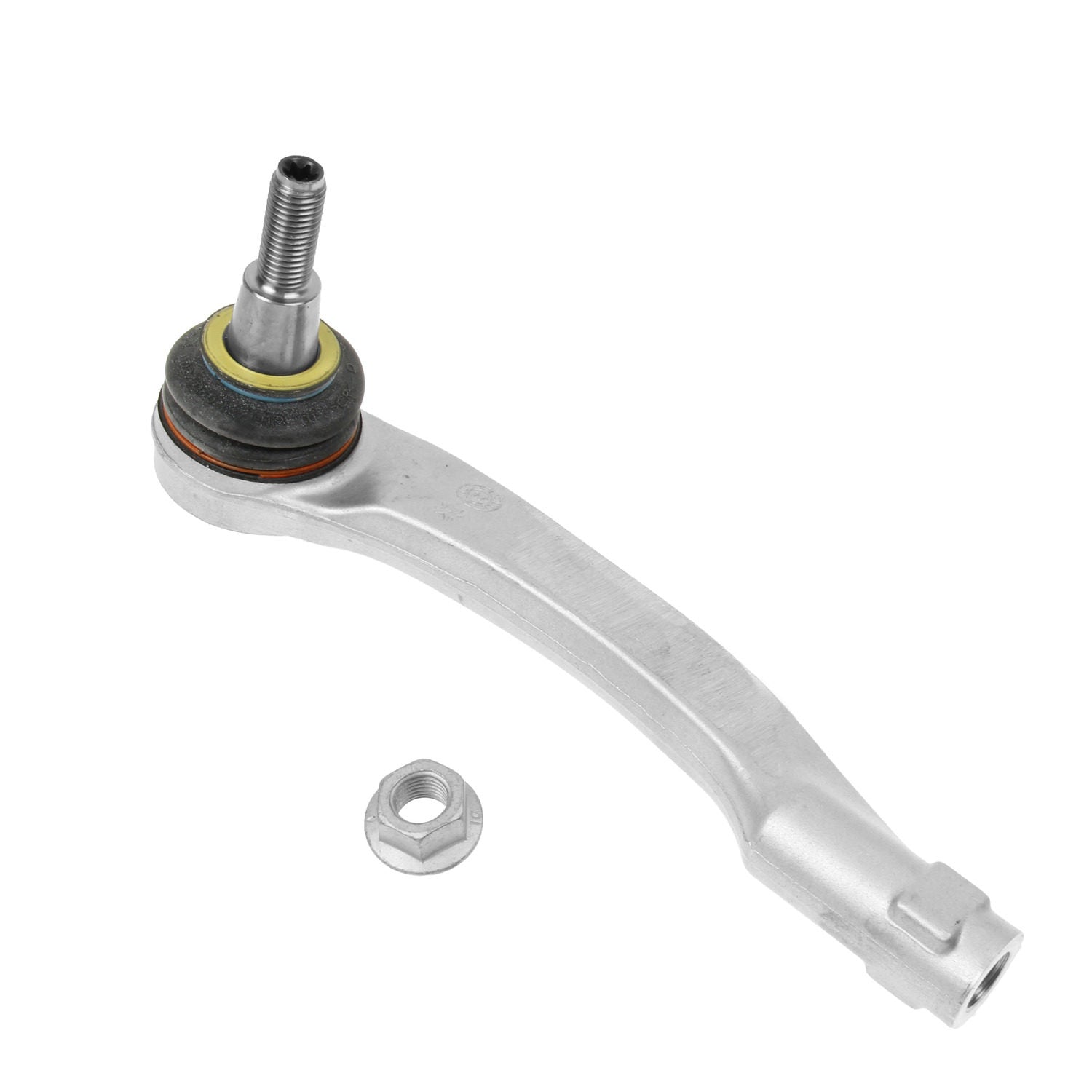 Lemfoerder Steering Tie Rod End
