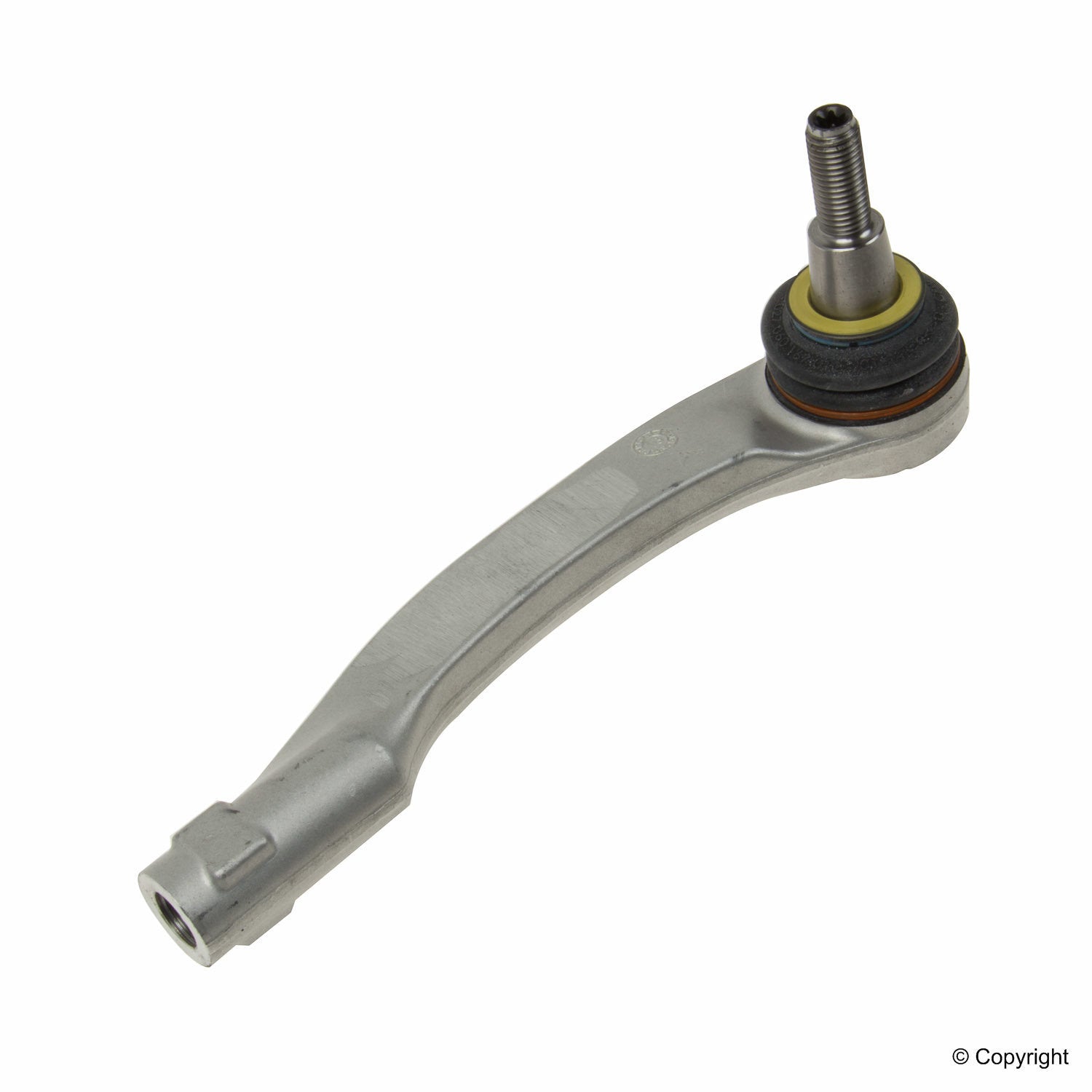 Lemfoerder Steering Tie Rod End