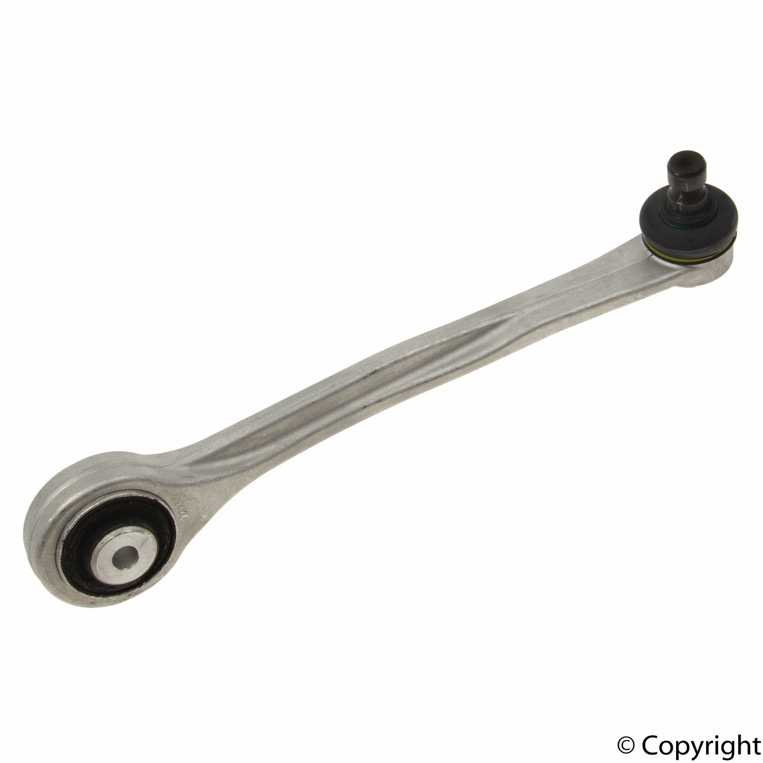 Lemfoerder Suspension Control Arm