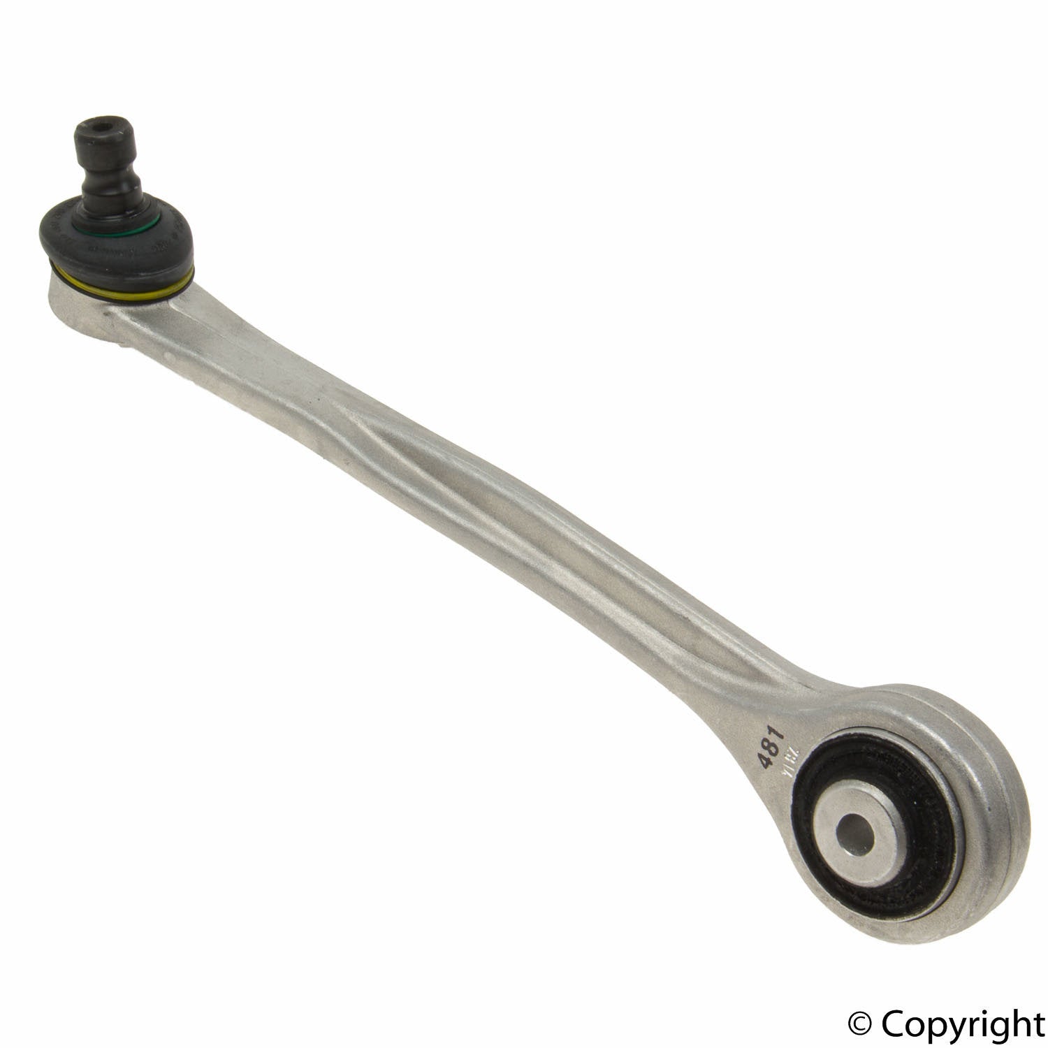 Lemfoerder Suspension Control Arm
