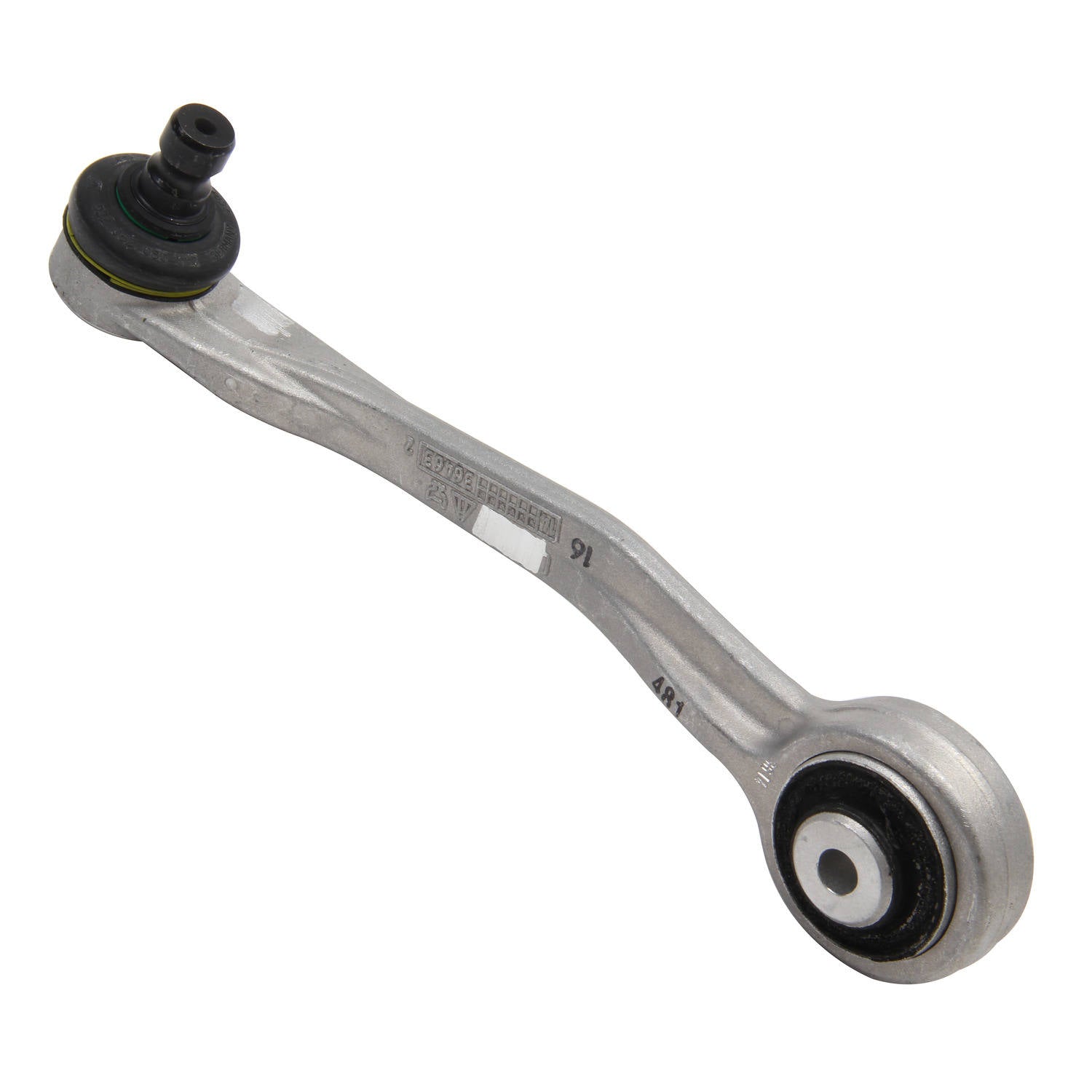 Lemfoerder Suspension Control Arm