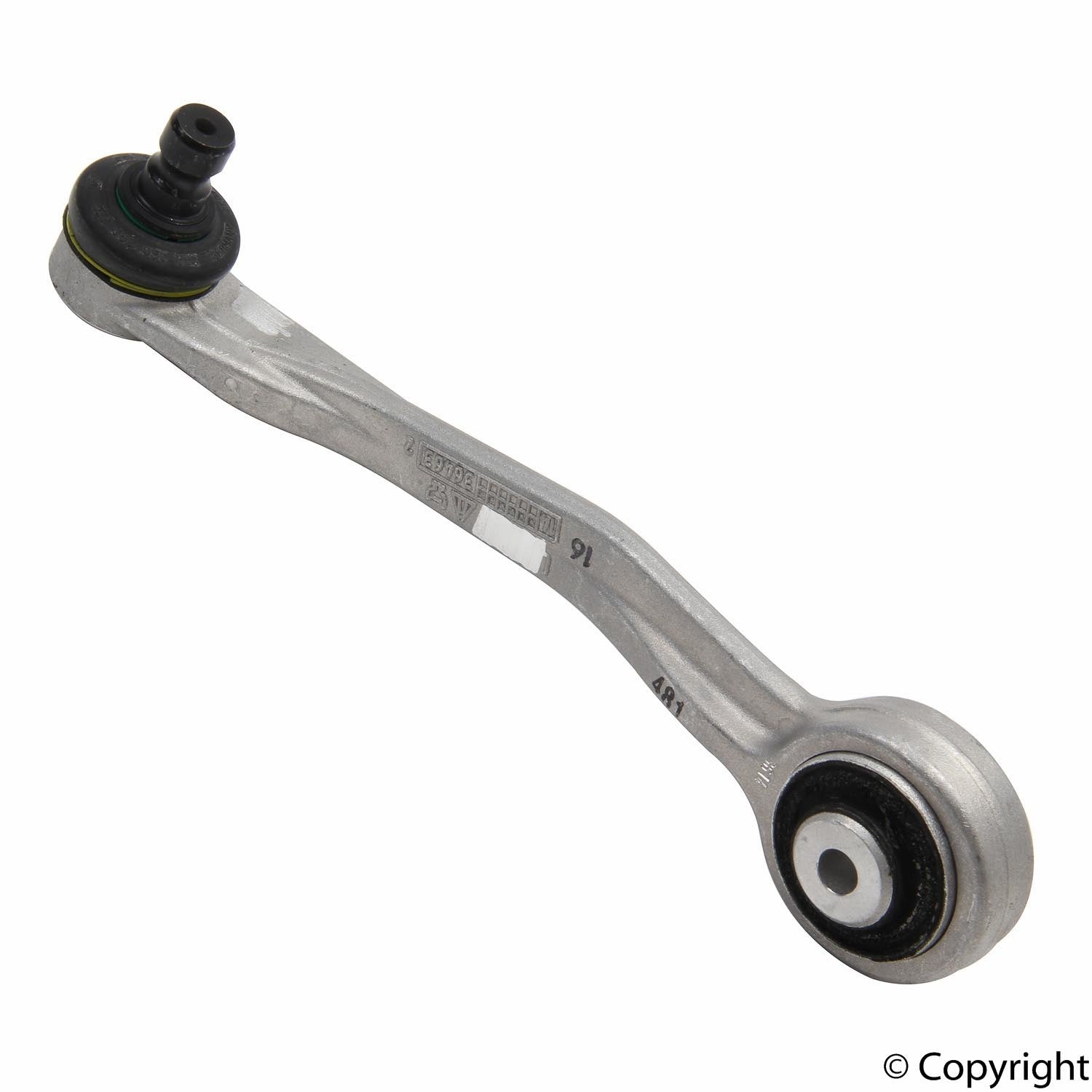 Lemfoerder Suspension Control Arm