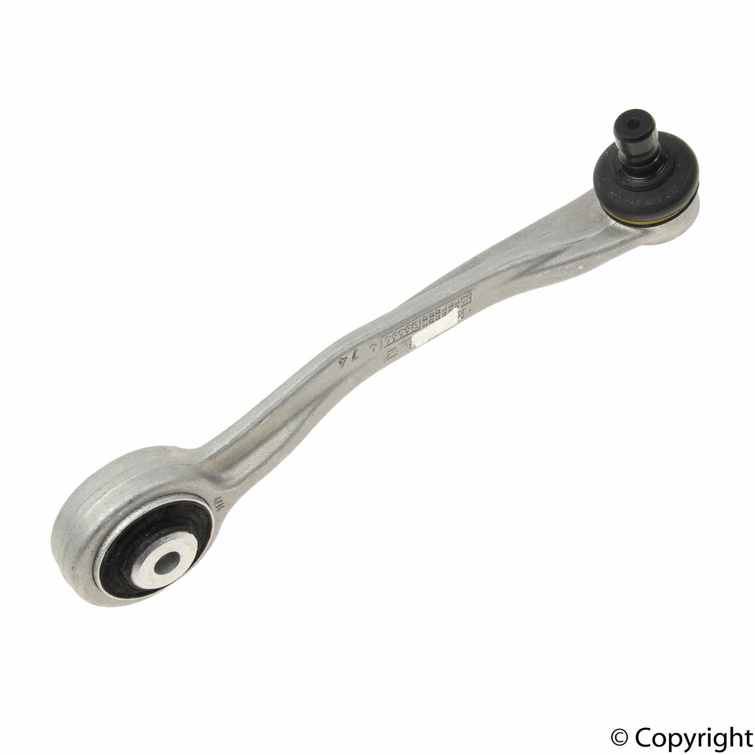 Lemfoerder Suspension Control Arm