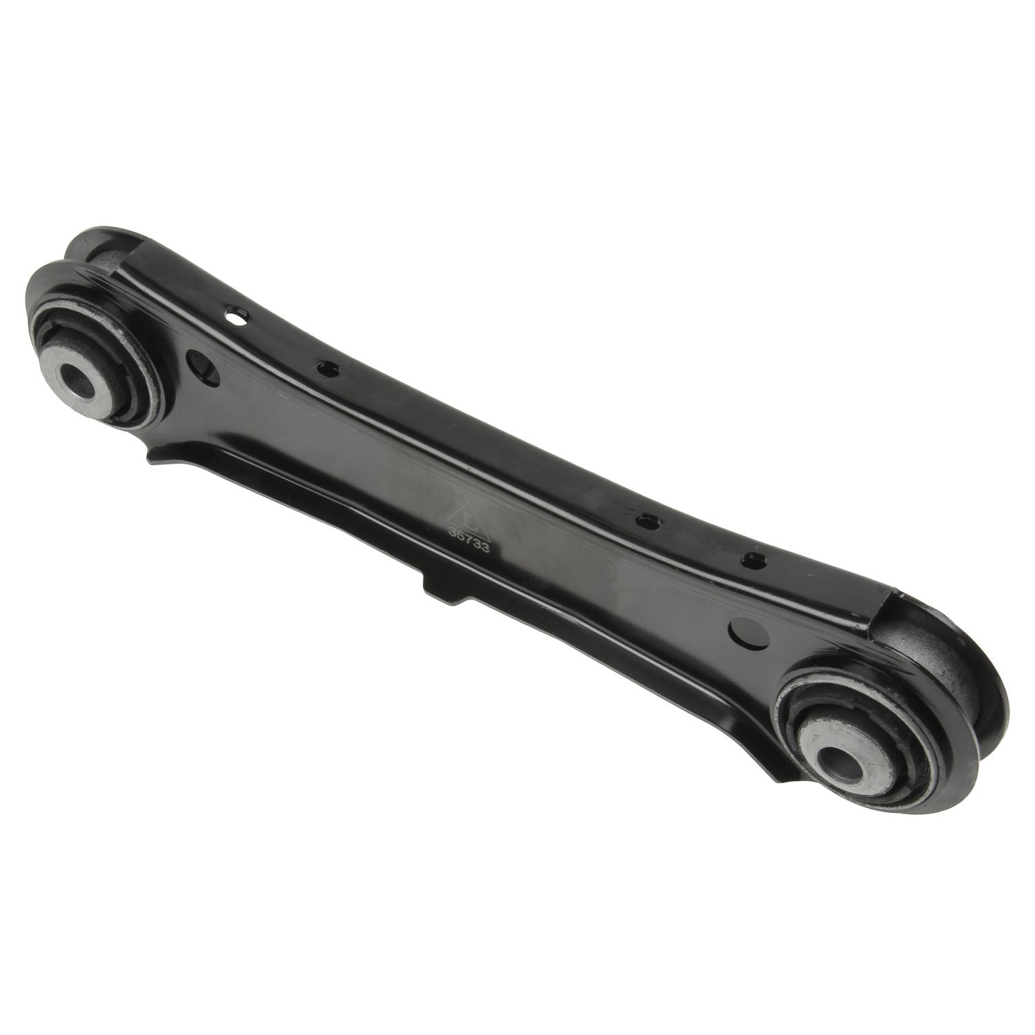 Lemfoerder Suspension Control Arm