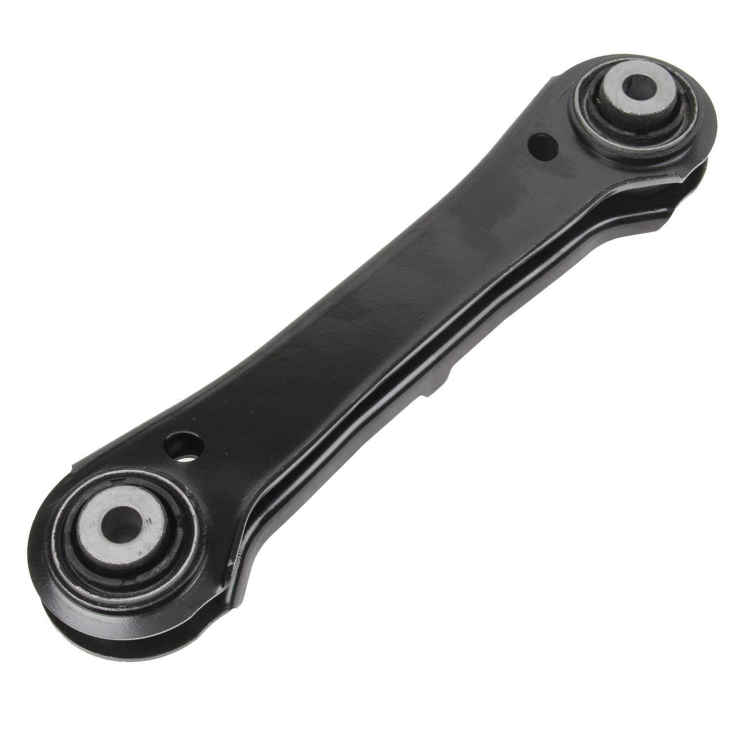 Lemfoerder Suspension Control Arm
