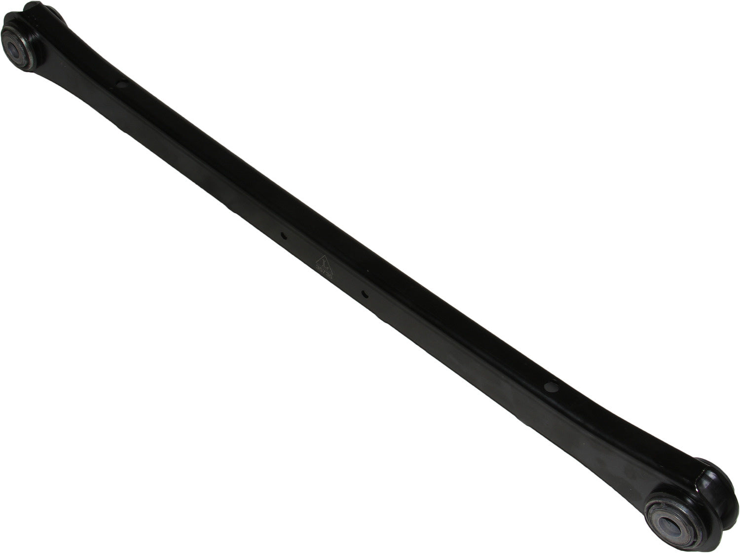 Lemfoerder Suspension Control Arm