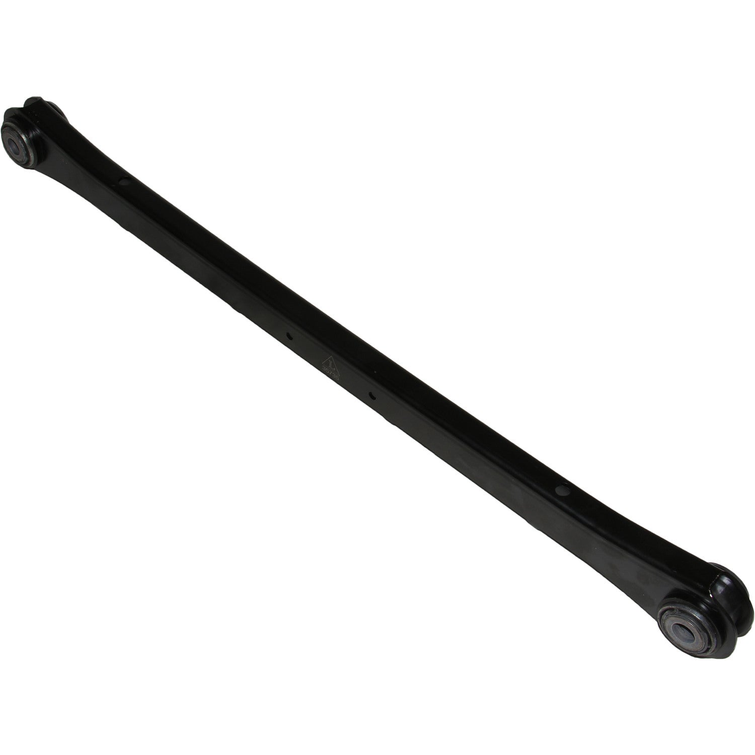 Lemfoerder Suspension Control Arm
