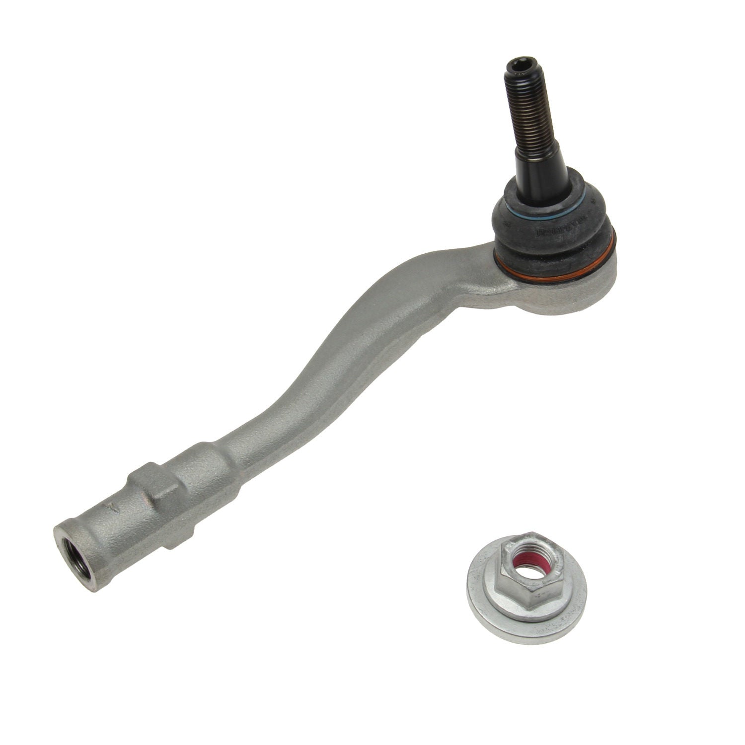 Lemfoerder Steering Tie Rod End