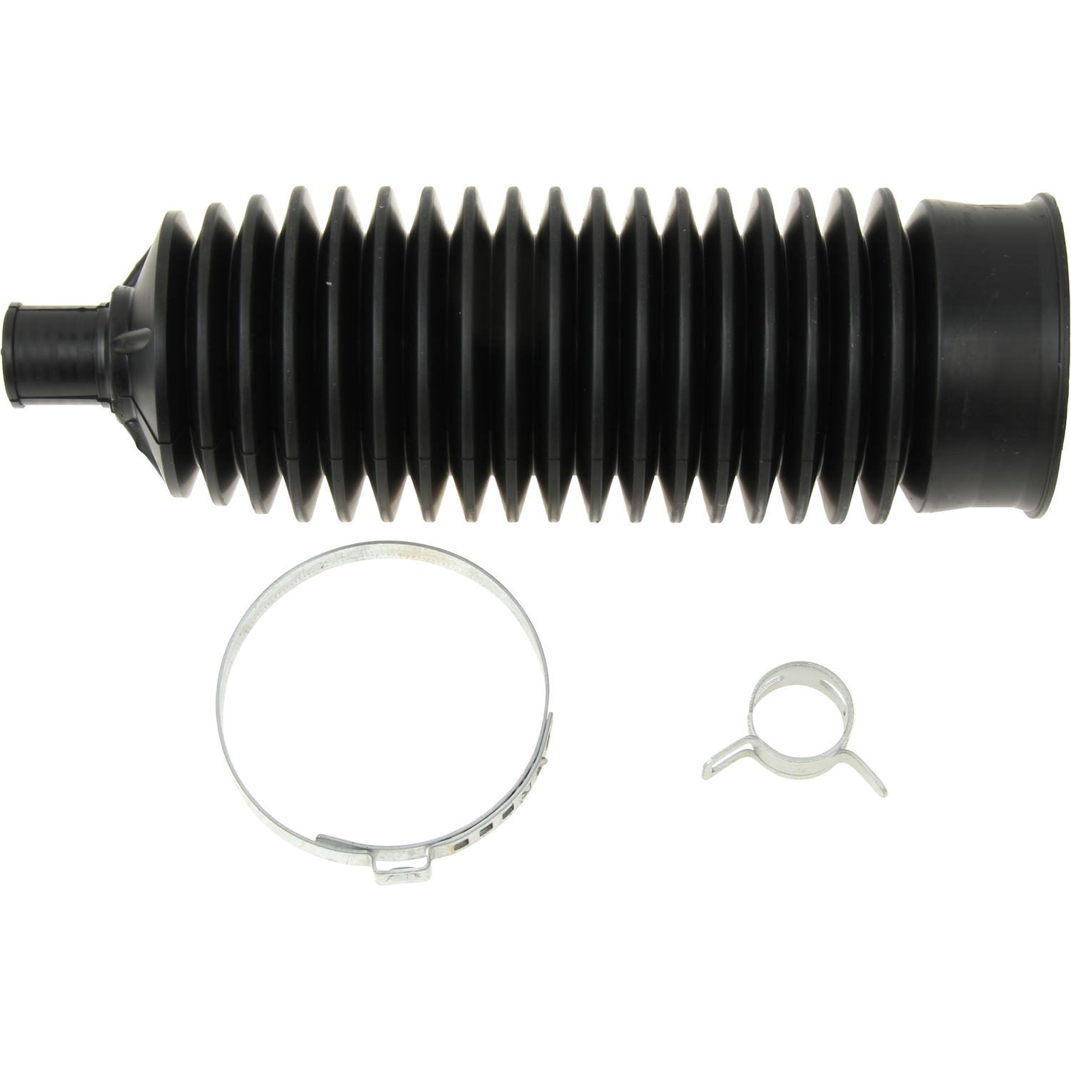 Lemfoerder Rack and Pinion Bellow