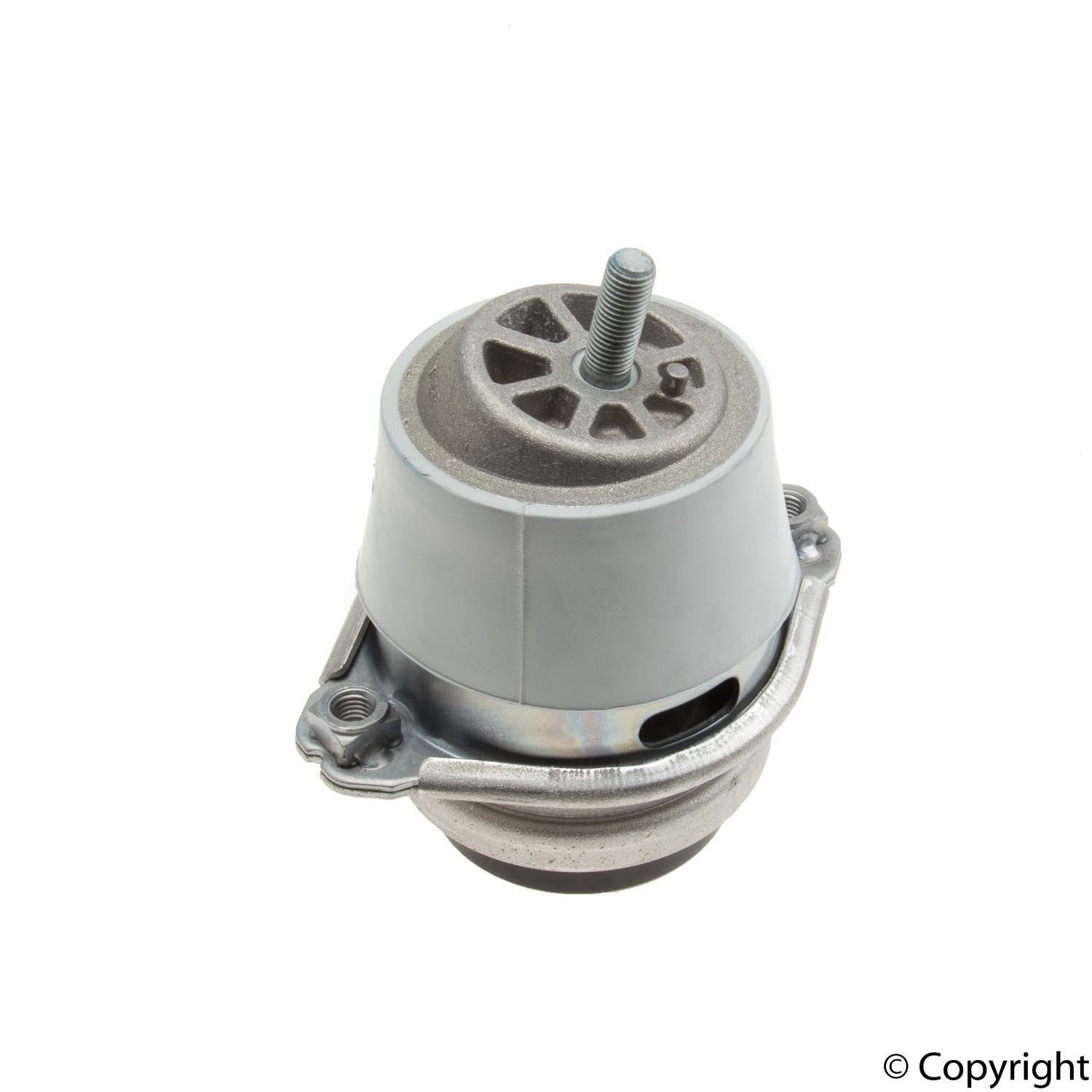 Lemfoerder Engine Mount