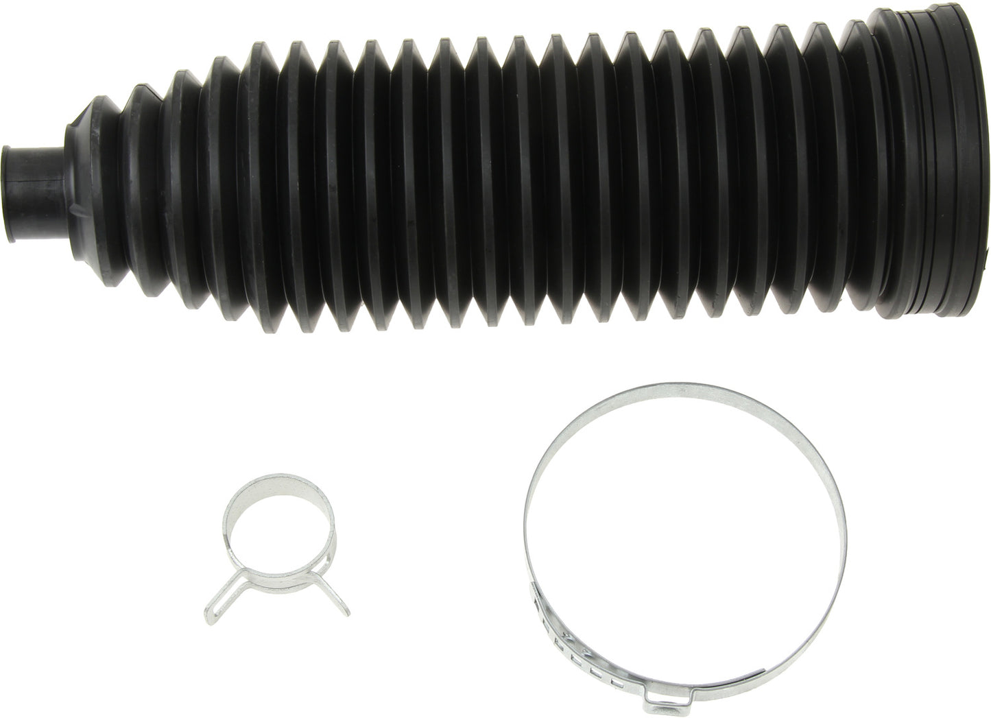 Lemfoerder Rack and Pinion Bellow