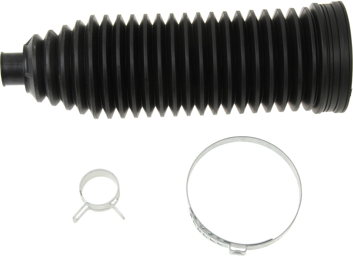 Lemfoerder Rack and Pinion Bellow