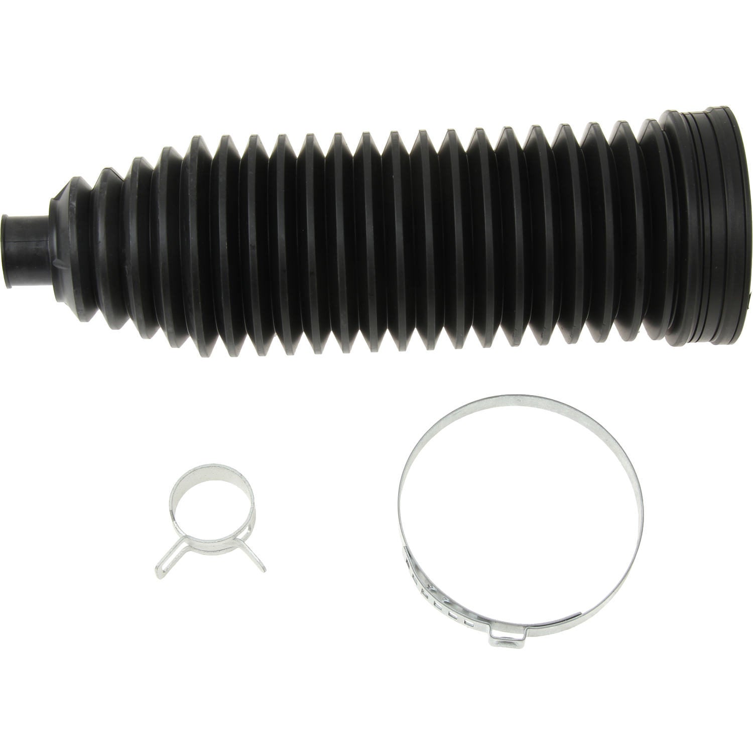 Lemfoerder Rack and Pinion Bellow