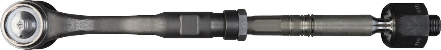 Lemfoerder Steering Tie Rod Assembly