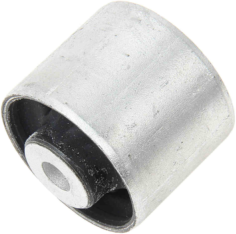 Lemfoerder Differential Mount