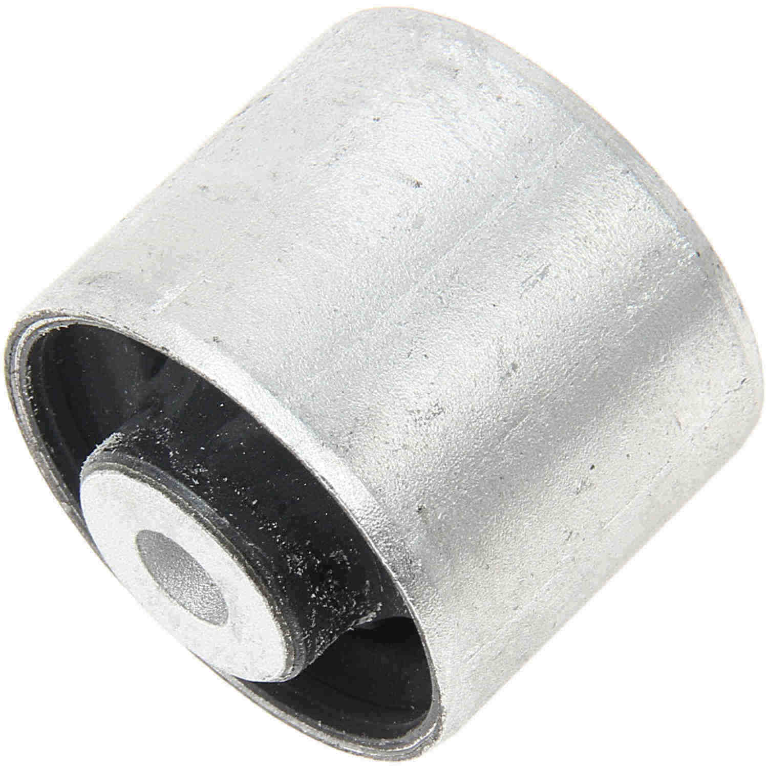 Lemfoerder Differential Mount