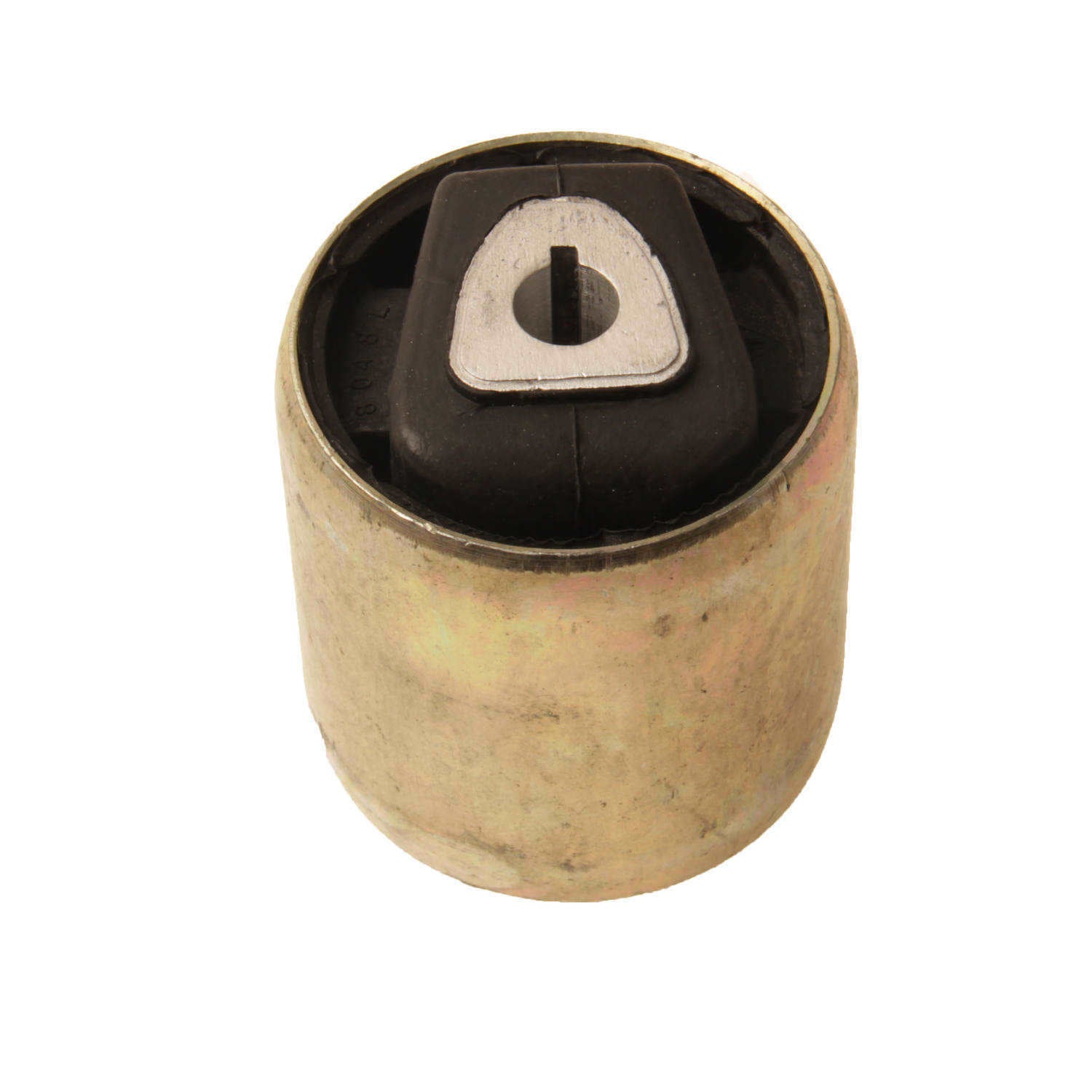 Lemfoerder Suspension Control Arm Bushing