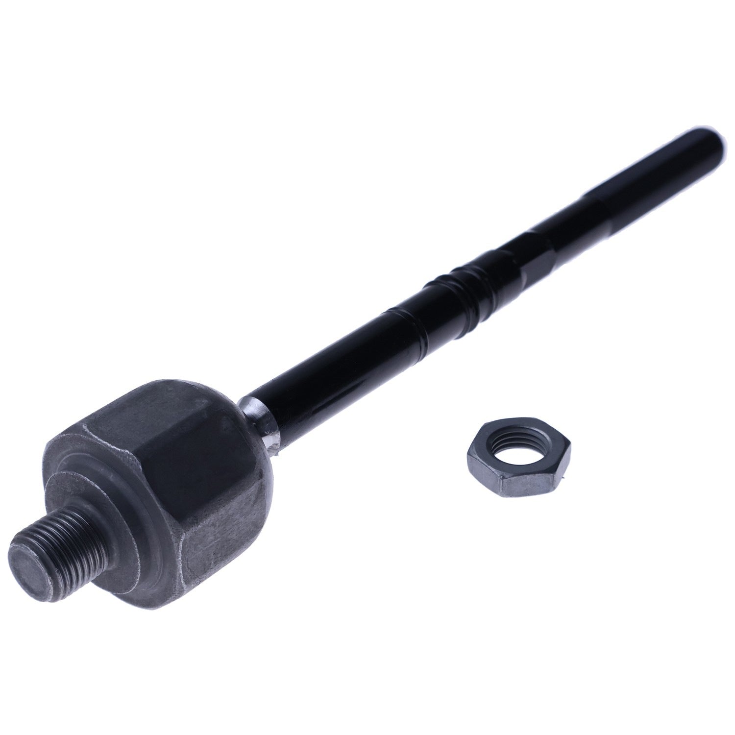 Lemfoerder Steering Tie Rod