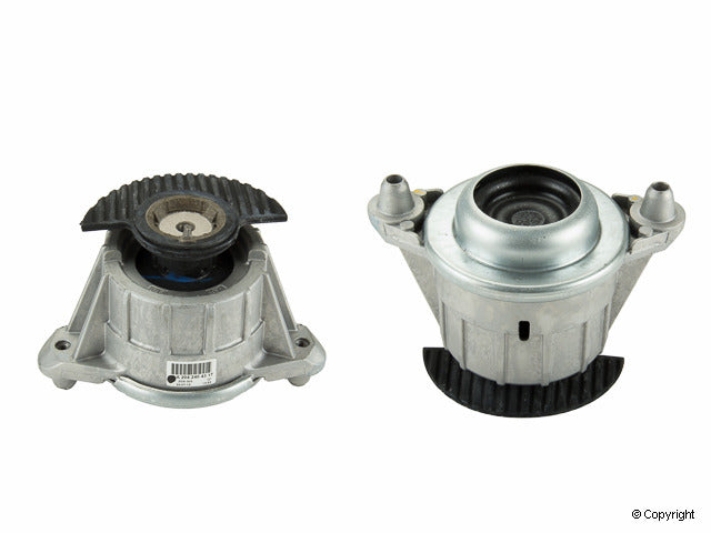 Lemfoerder Engine Mount