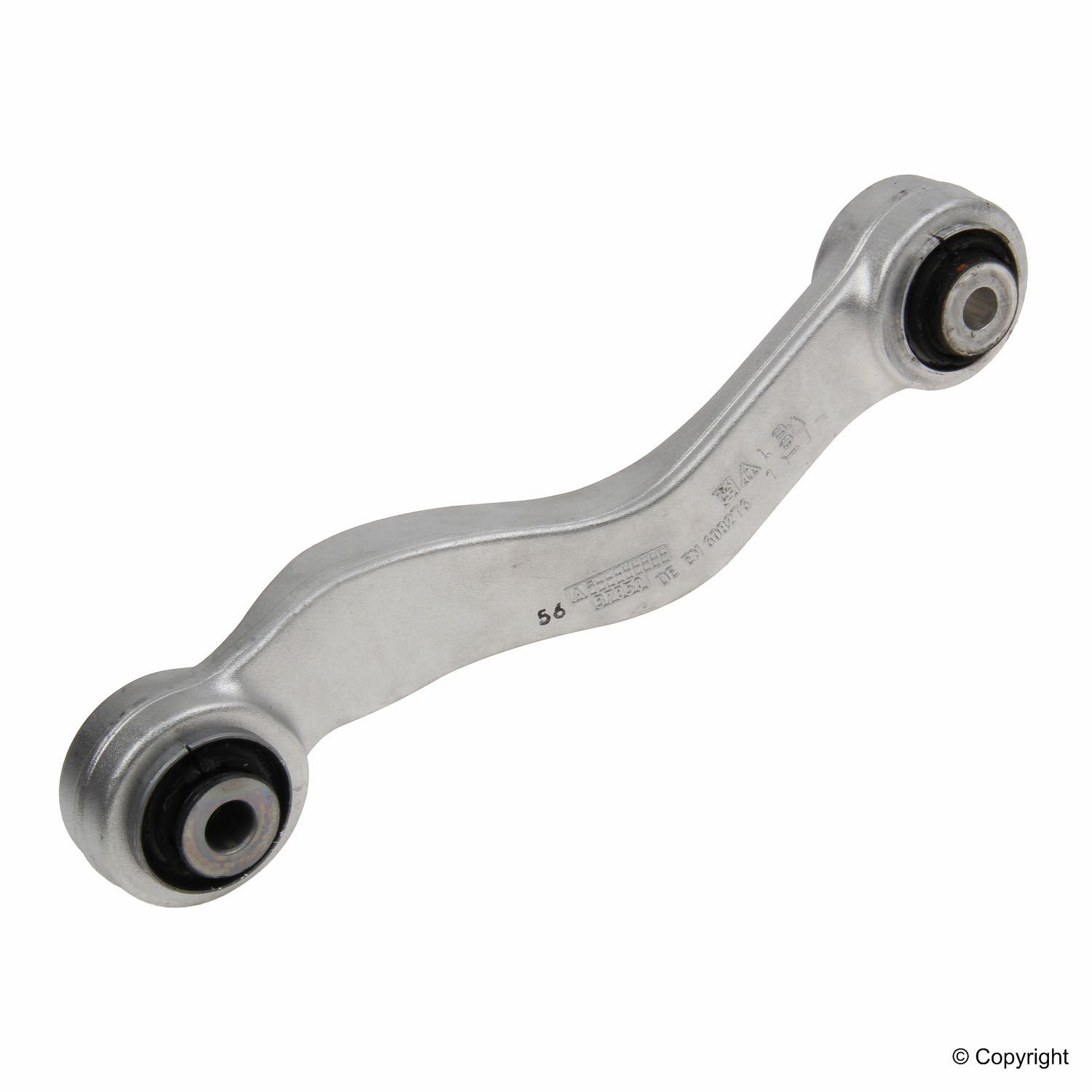 Lemfoerder Suspension Control Arm