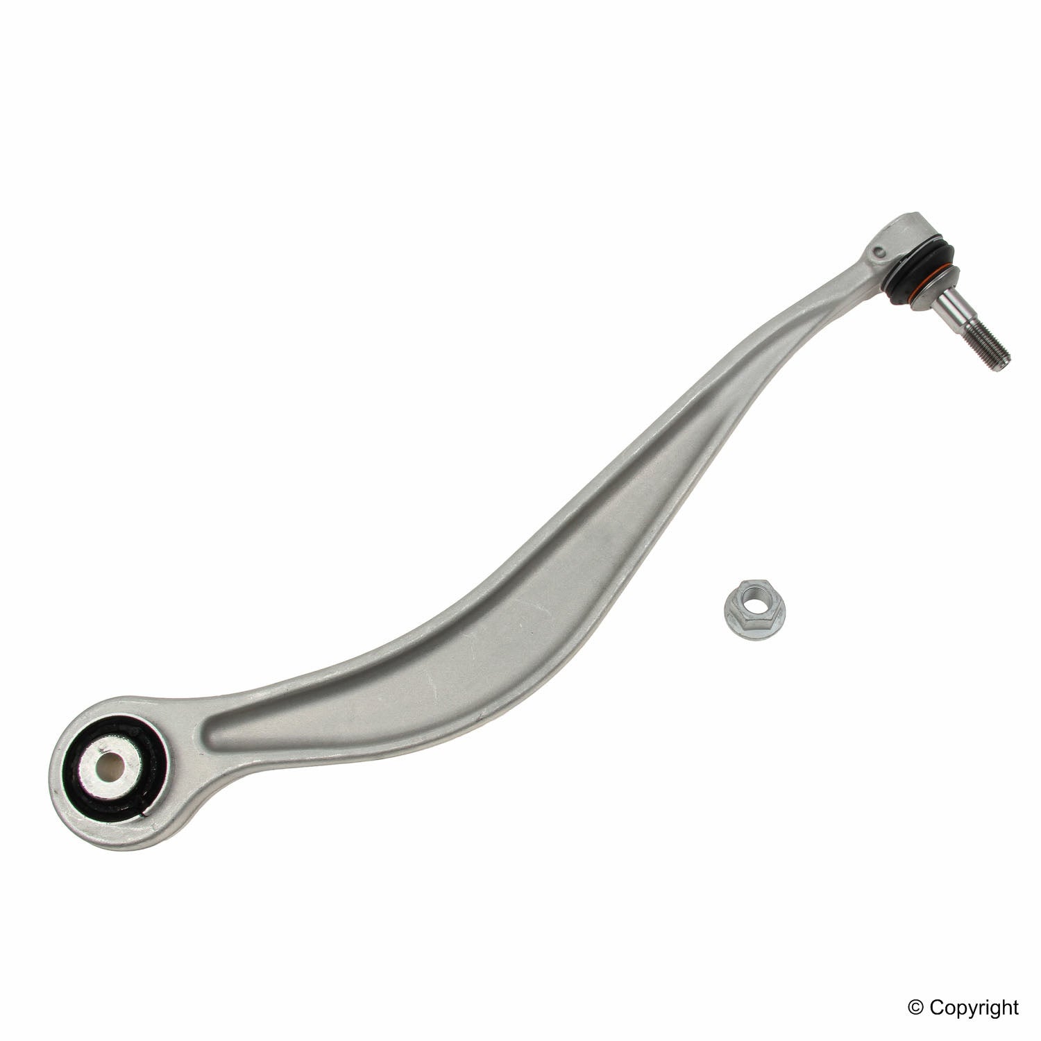 Lemfoerder Suspension Control Arm