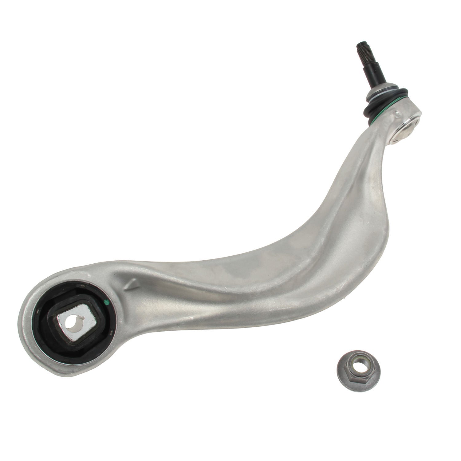 Lemfoerder Suspension Control Arm