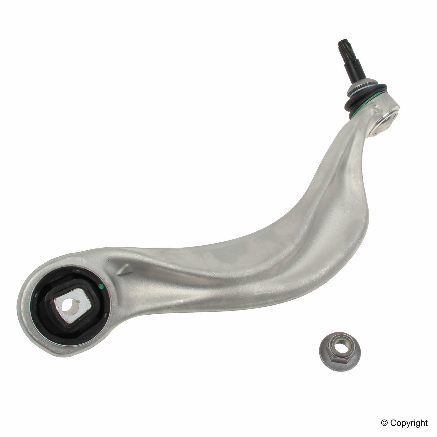 Lemfoerder Suspension Control Arm