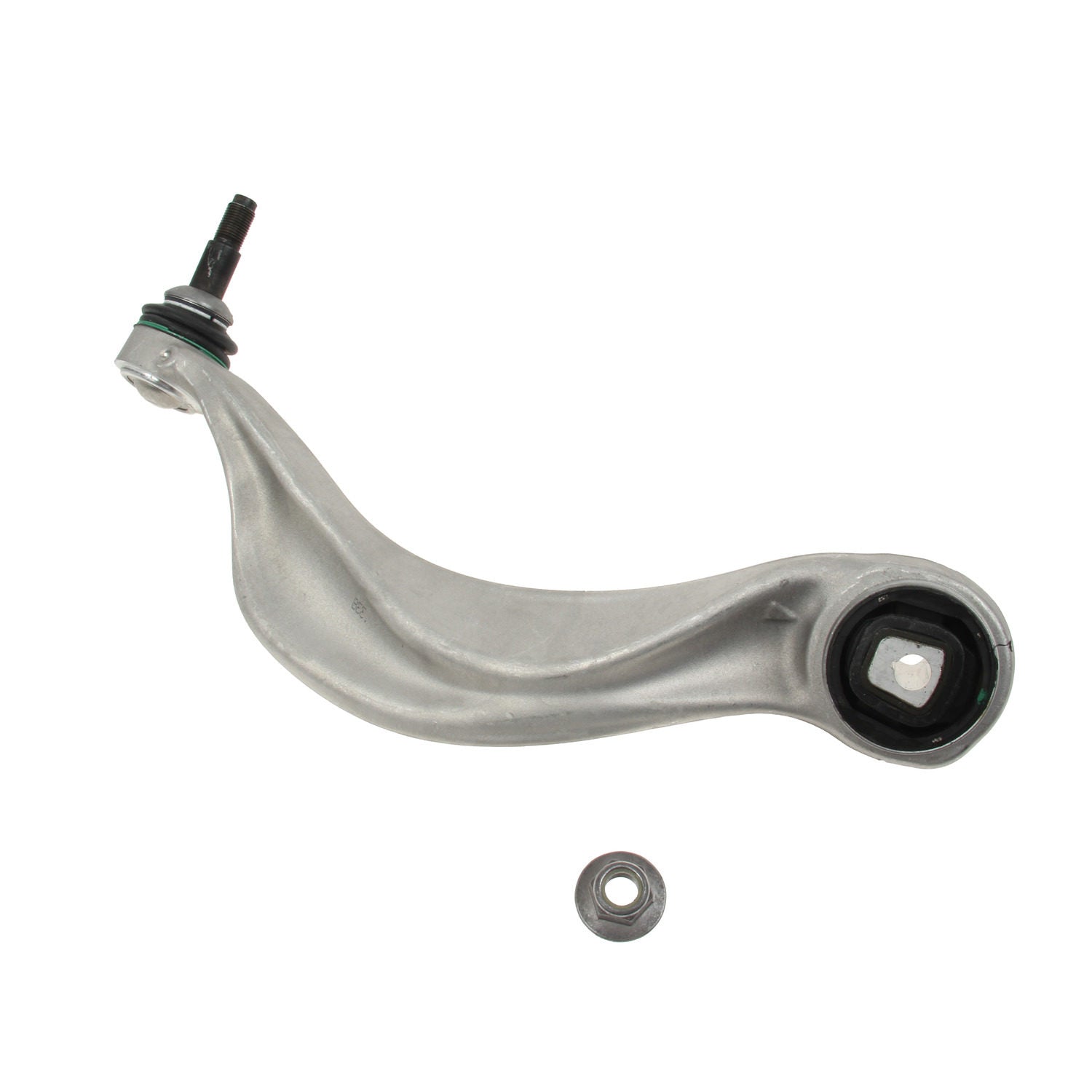 Lemfoerder Suspension Control Arm