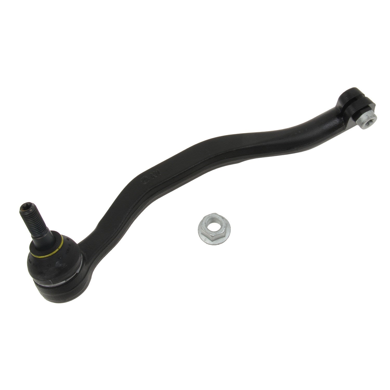 Lemfoerder Steering Tie Rod End