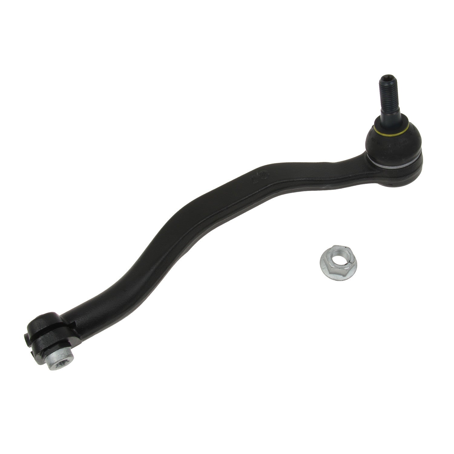 Lemfoerder Steering Tie Rod End