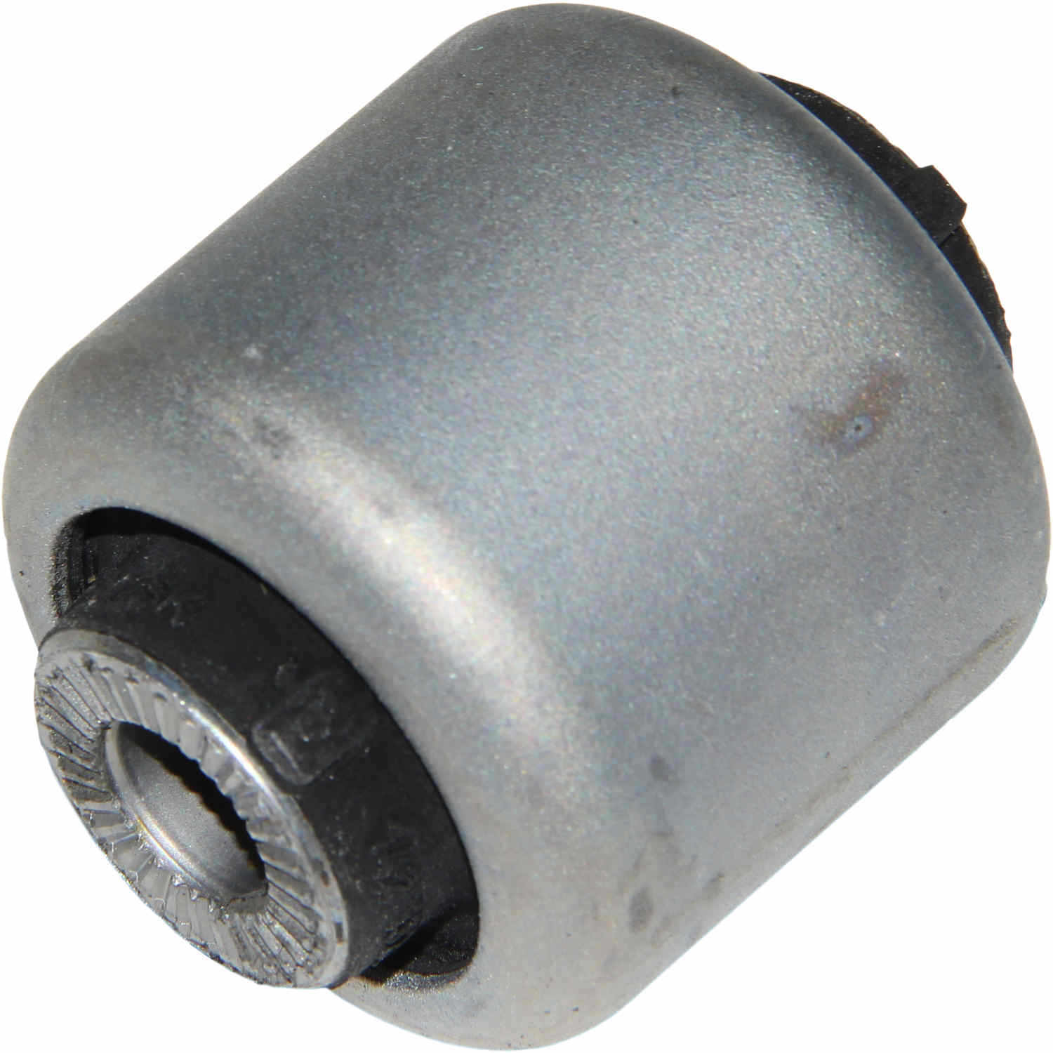 Lemfoerder Suspension Control Arm Bushing