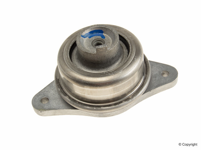 Lemfoerder Engine Mount