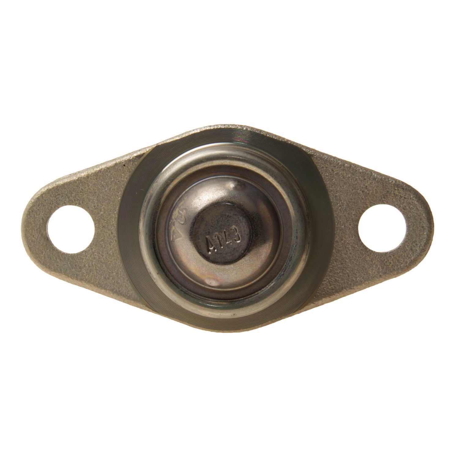 Lemfoerder Suspension Ball Joint