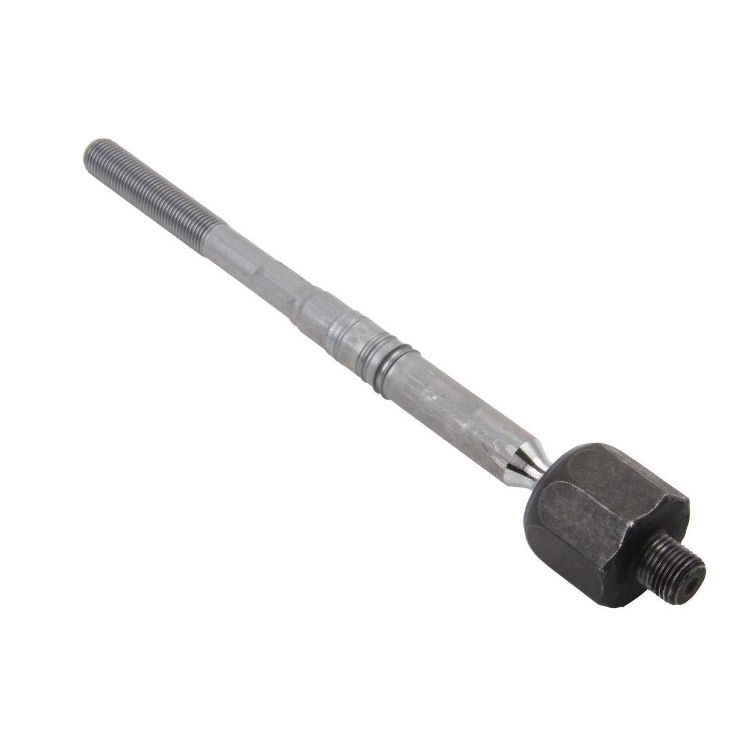 Lemfoerder Steering Tie Rod