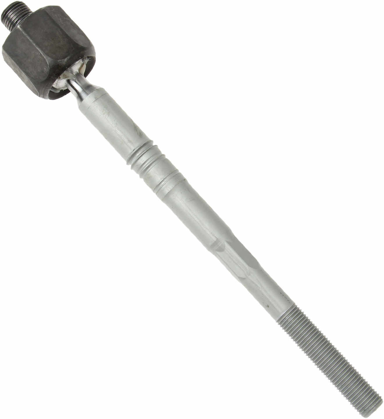 Lemfoerder Steering Tie Rod