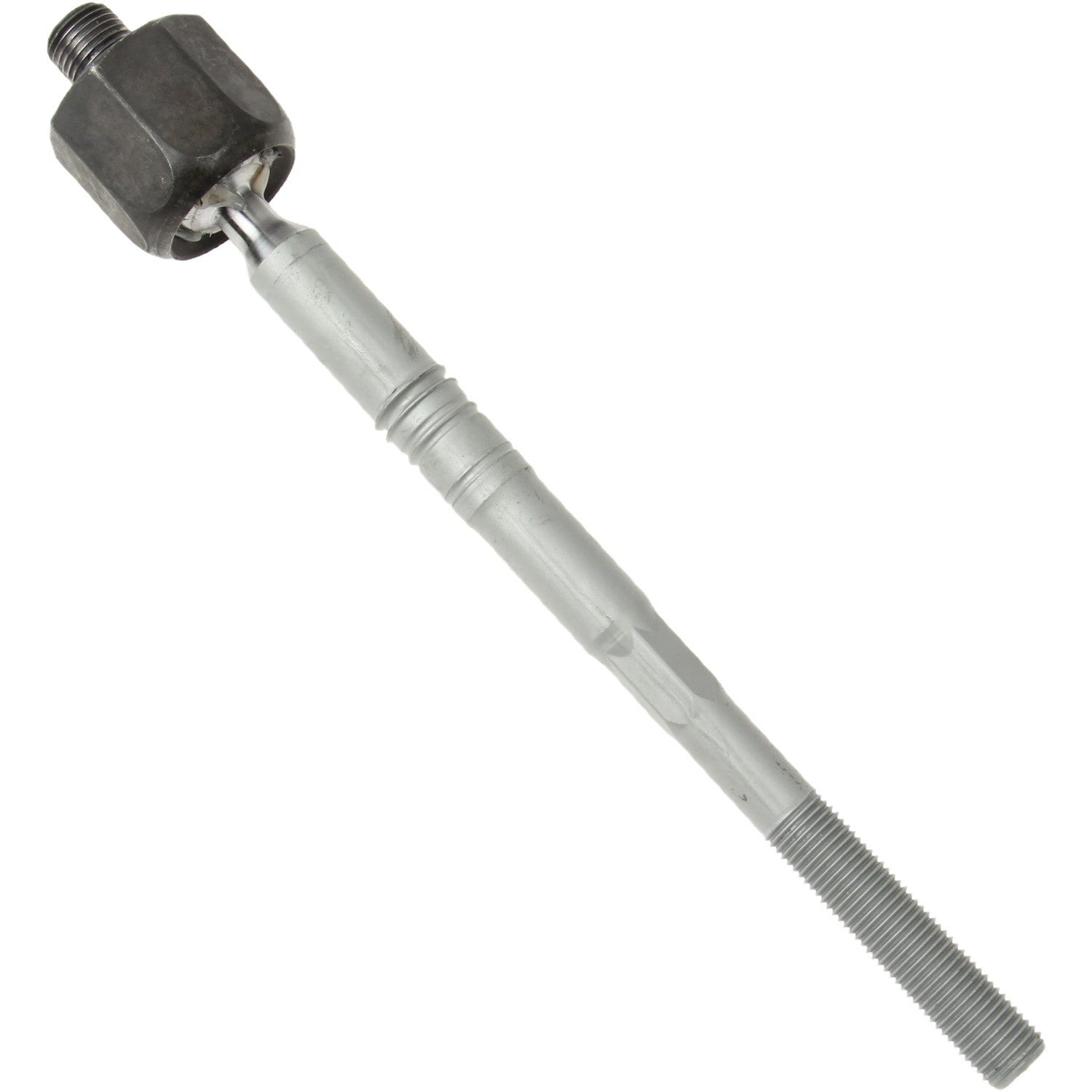 Lemfoerder Steering Tie Rod