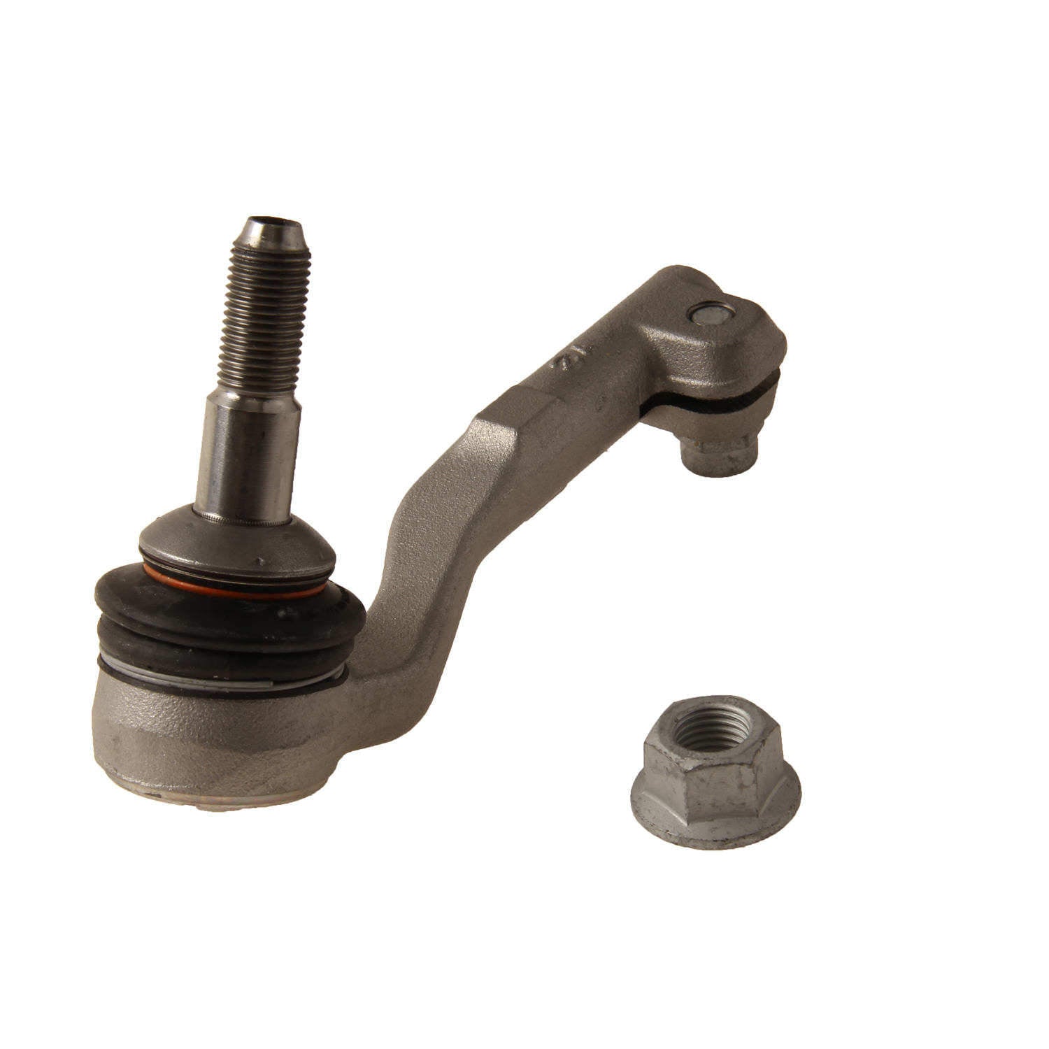 Lemfoerder Steering Tie Rod End
