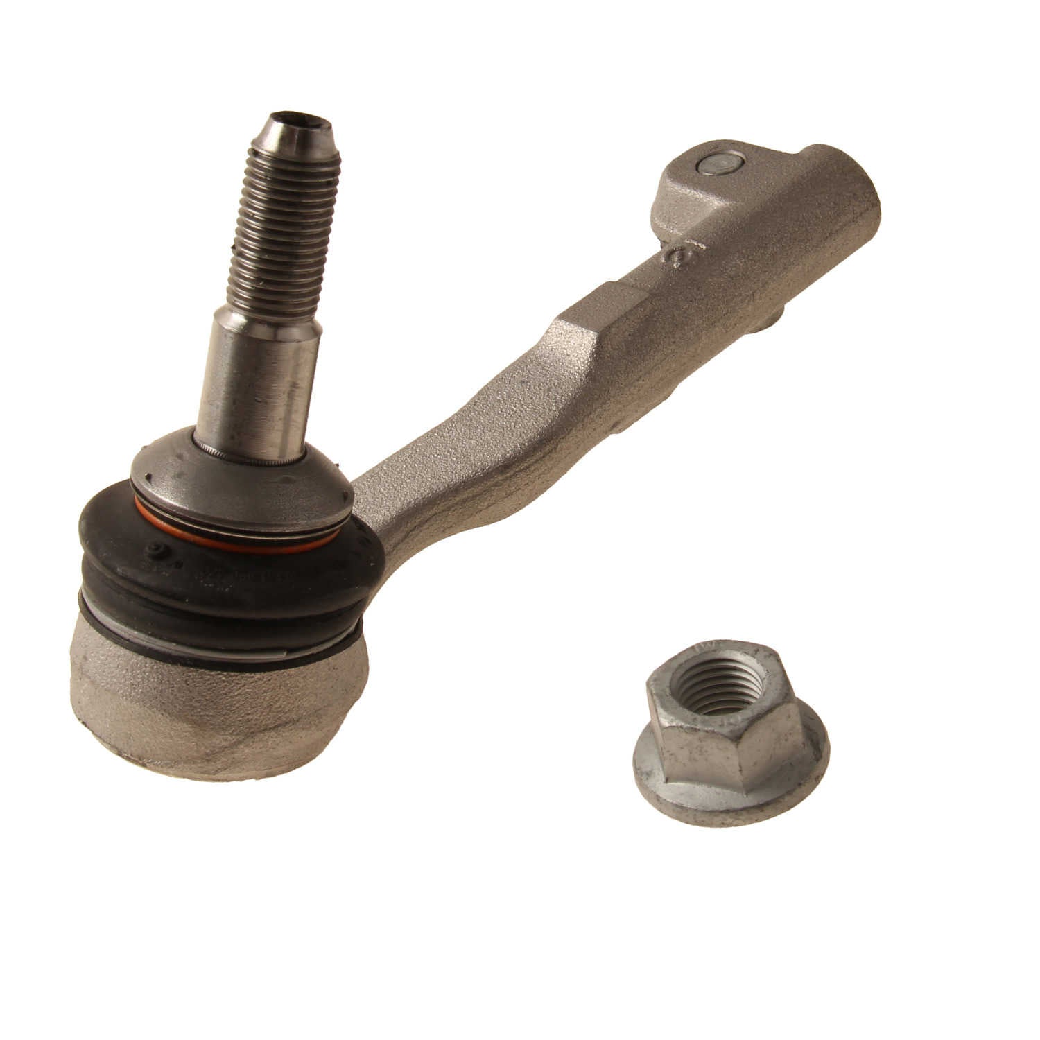 Lemfoerder Steering Tie Rod End