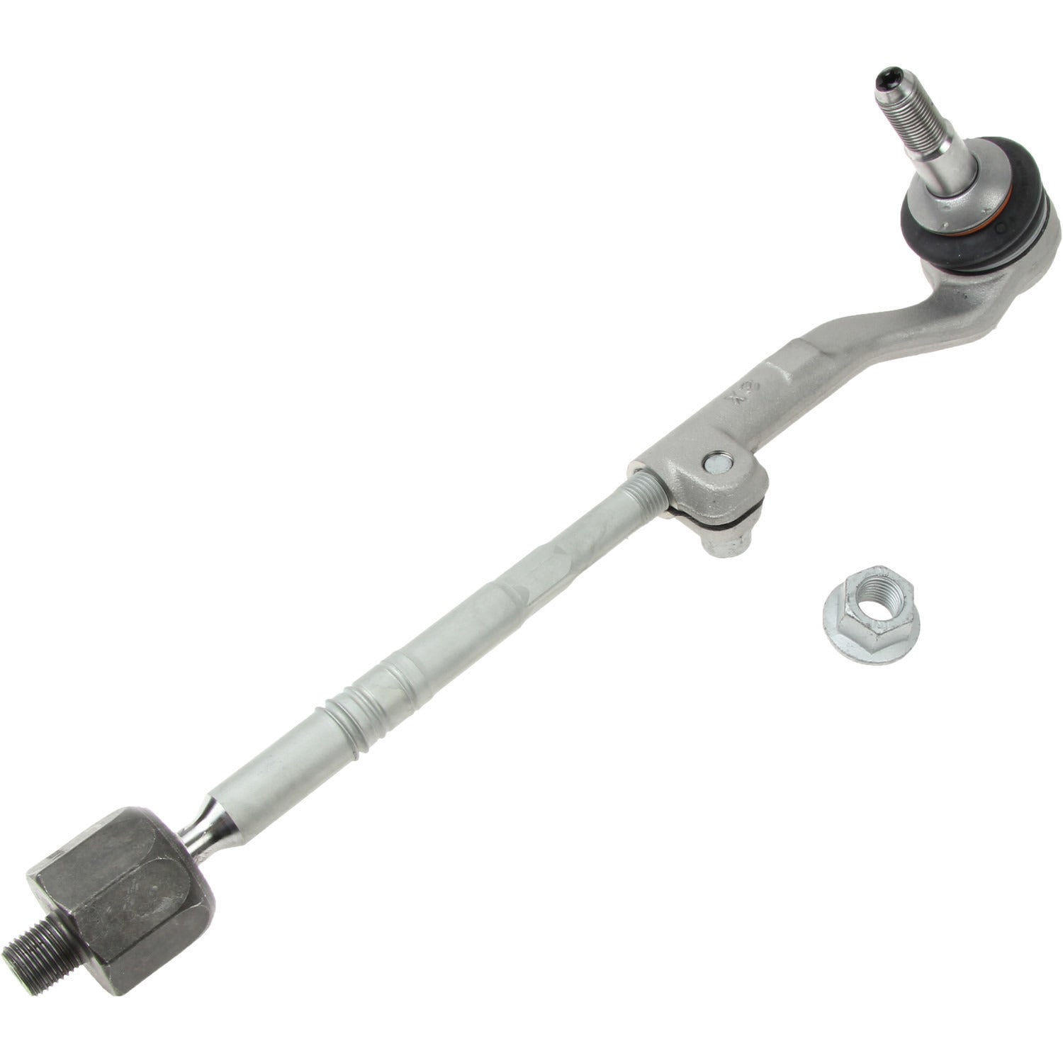 Lemfoerder Steering Tie Rod Assembly