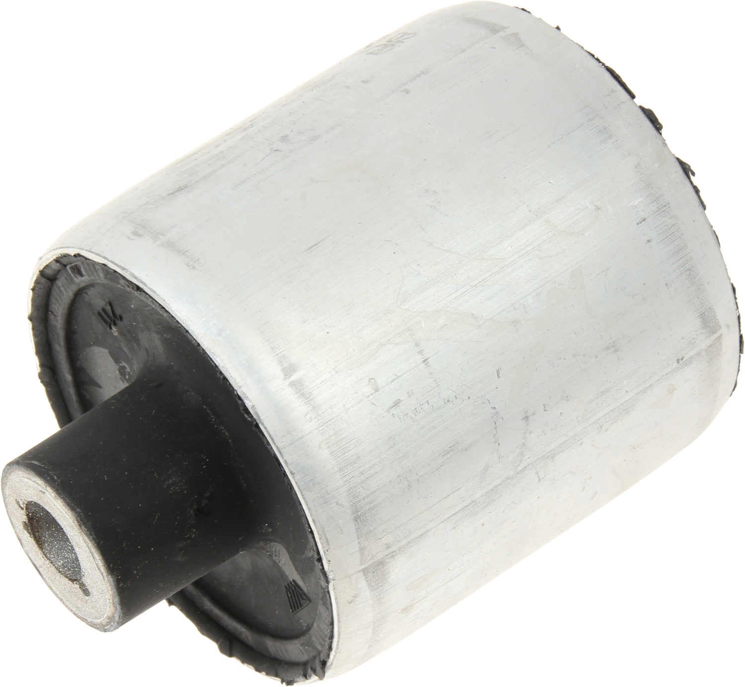 Lemfoerder Suspension Trailing Arm Bushing