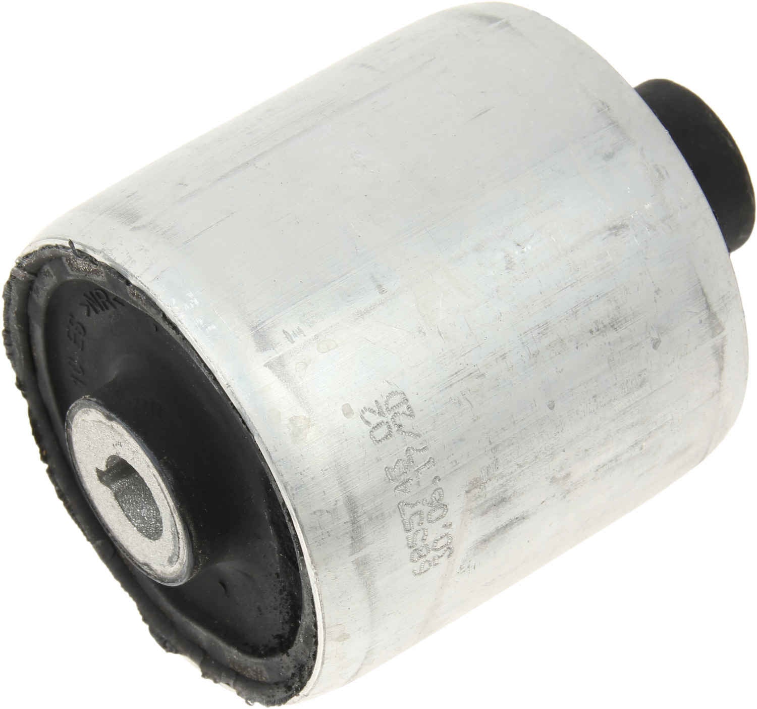 Lemfoerder Suspension Trailing Arm Bushing