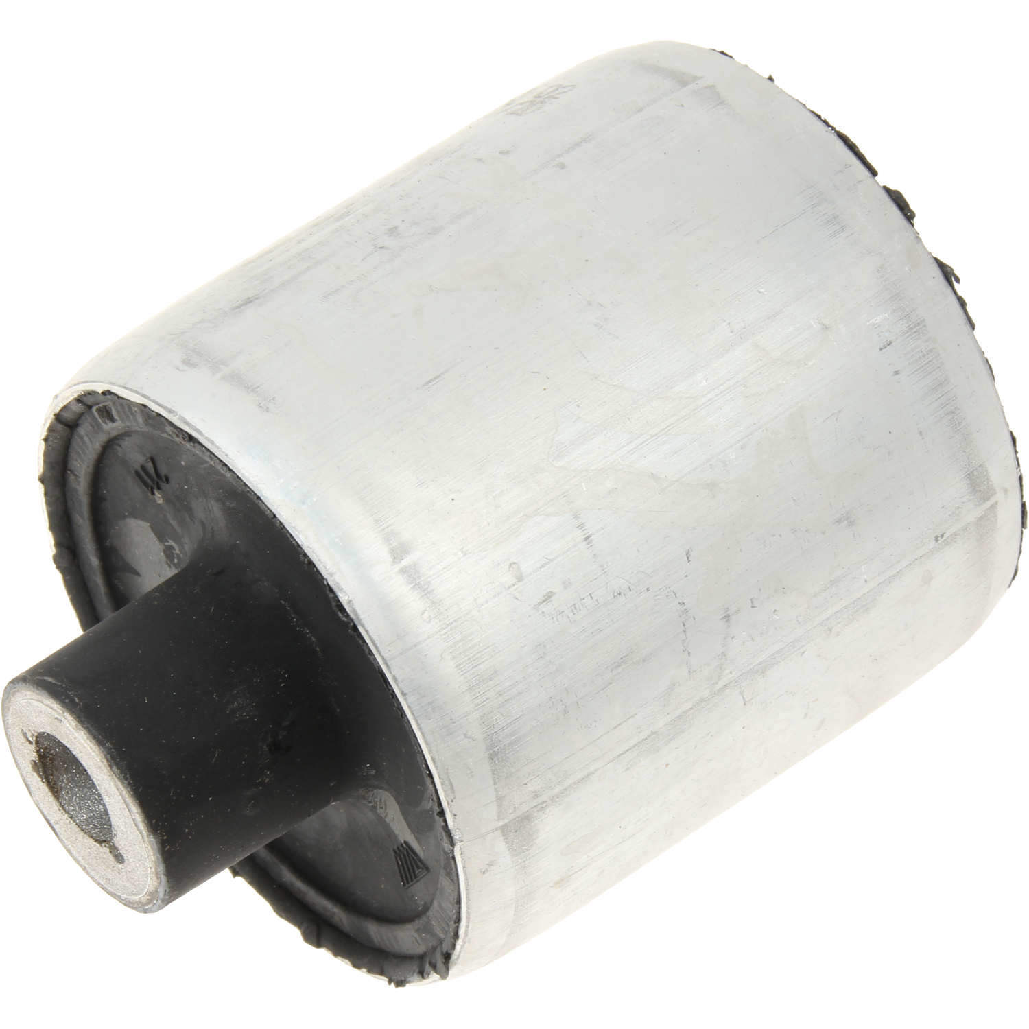 Lemfoerder Suspension Trailing Arm Bushing