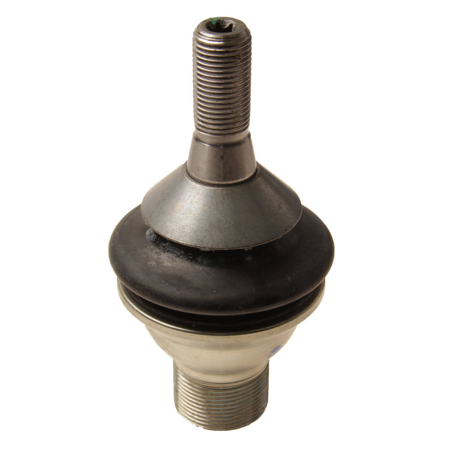Lemfoerder Suspension Ball Joint