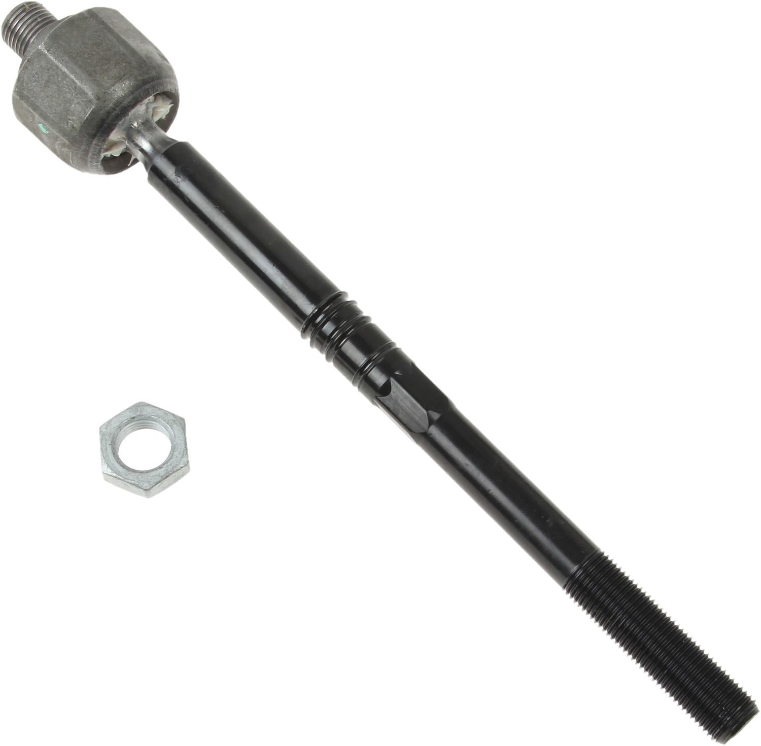Lemfoerder Steering Tie Rod