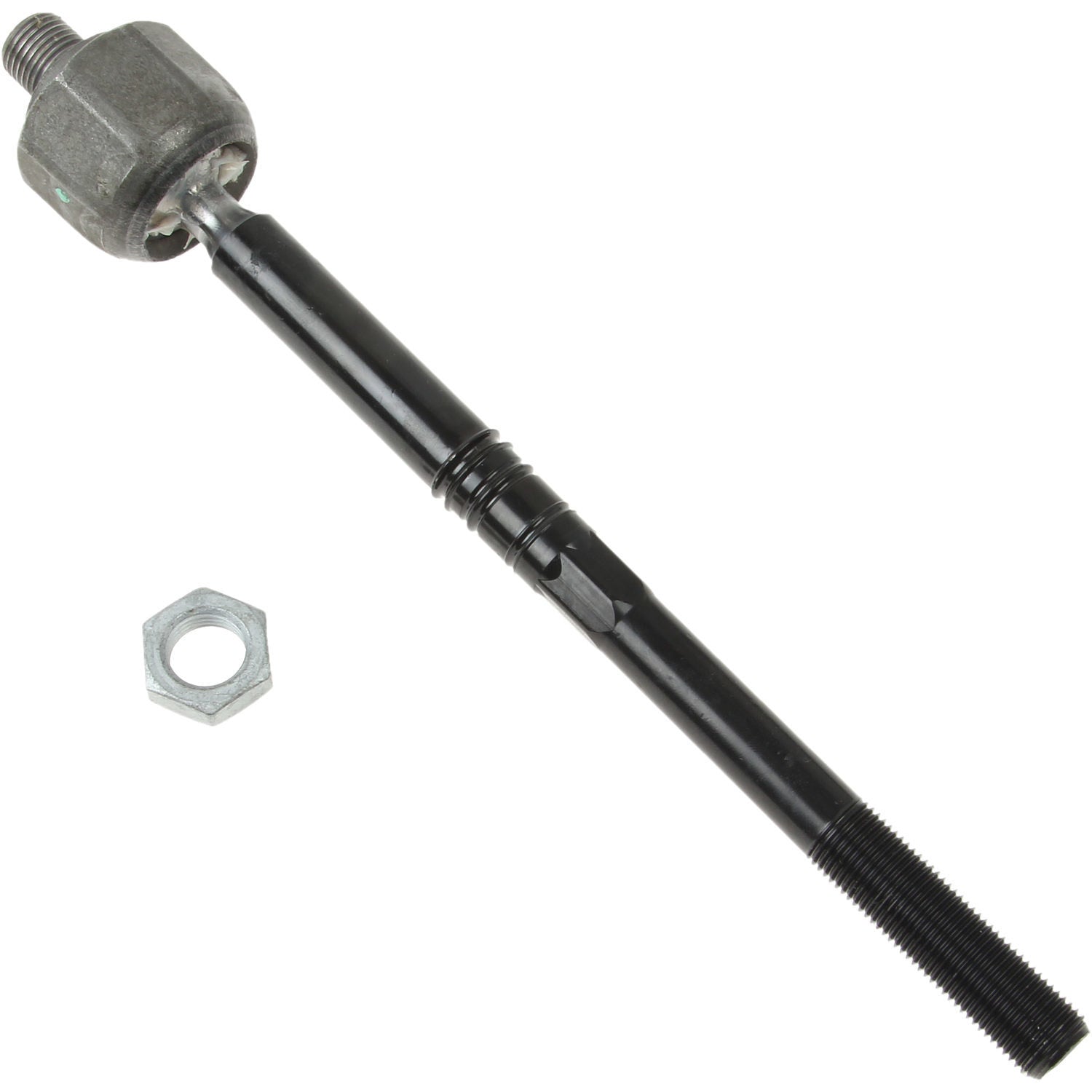 Lemfoerder Steering Tie Rod
