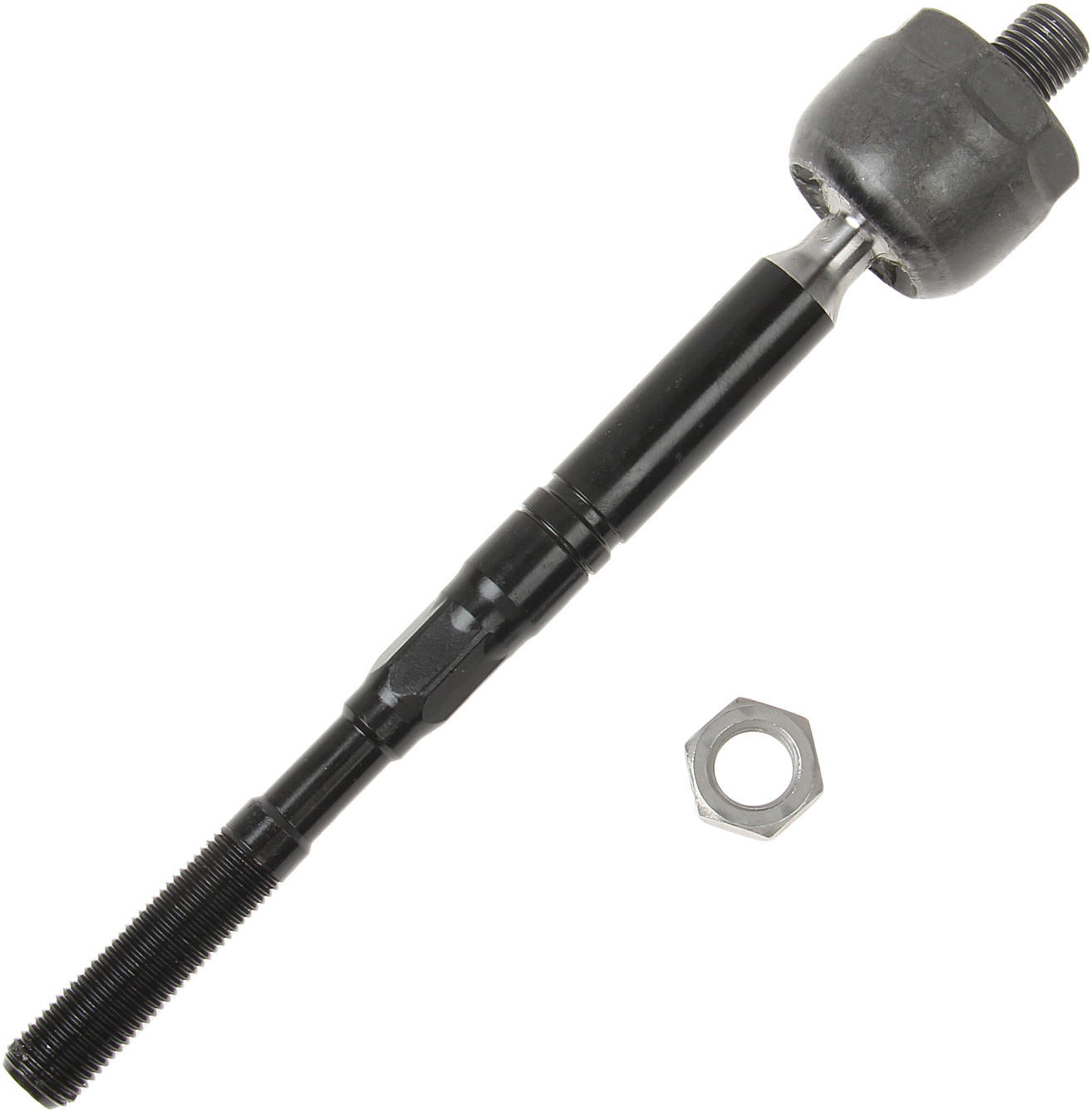 Lemfoerder Steering Tie Rod