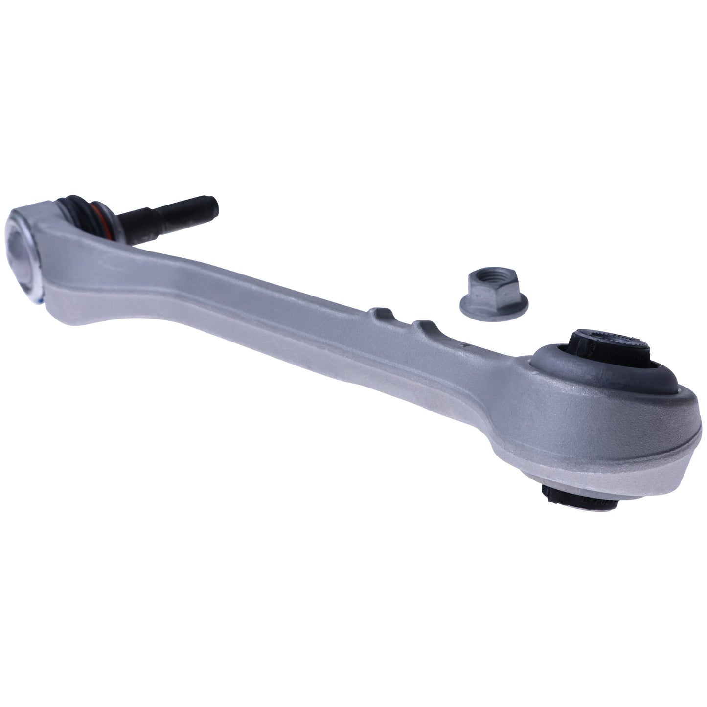 Lemfoerder Suspension Control Arm