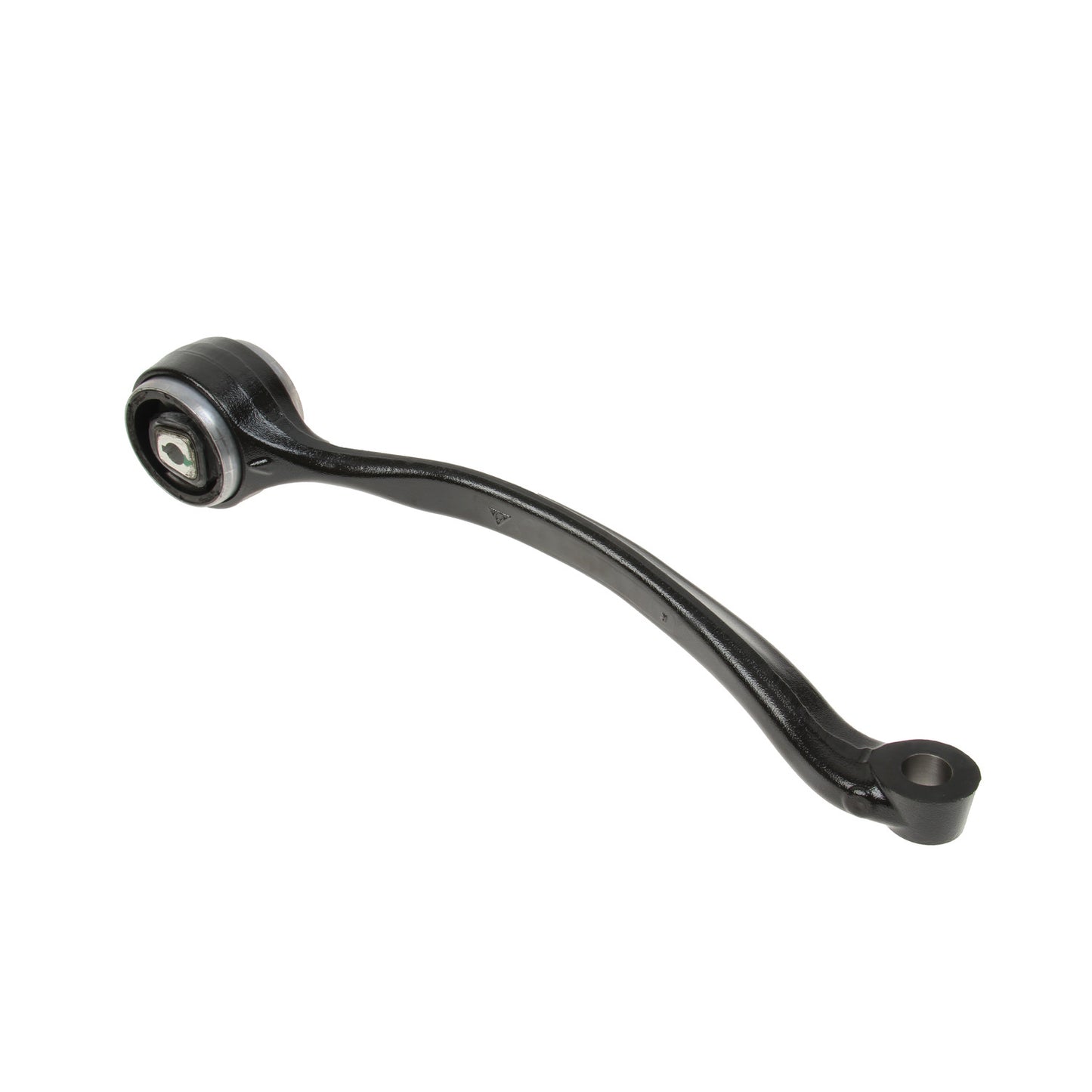 Lemfoerder Suspension Control Arm