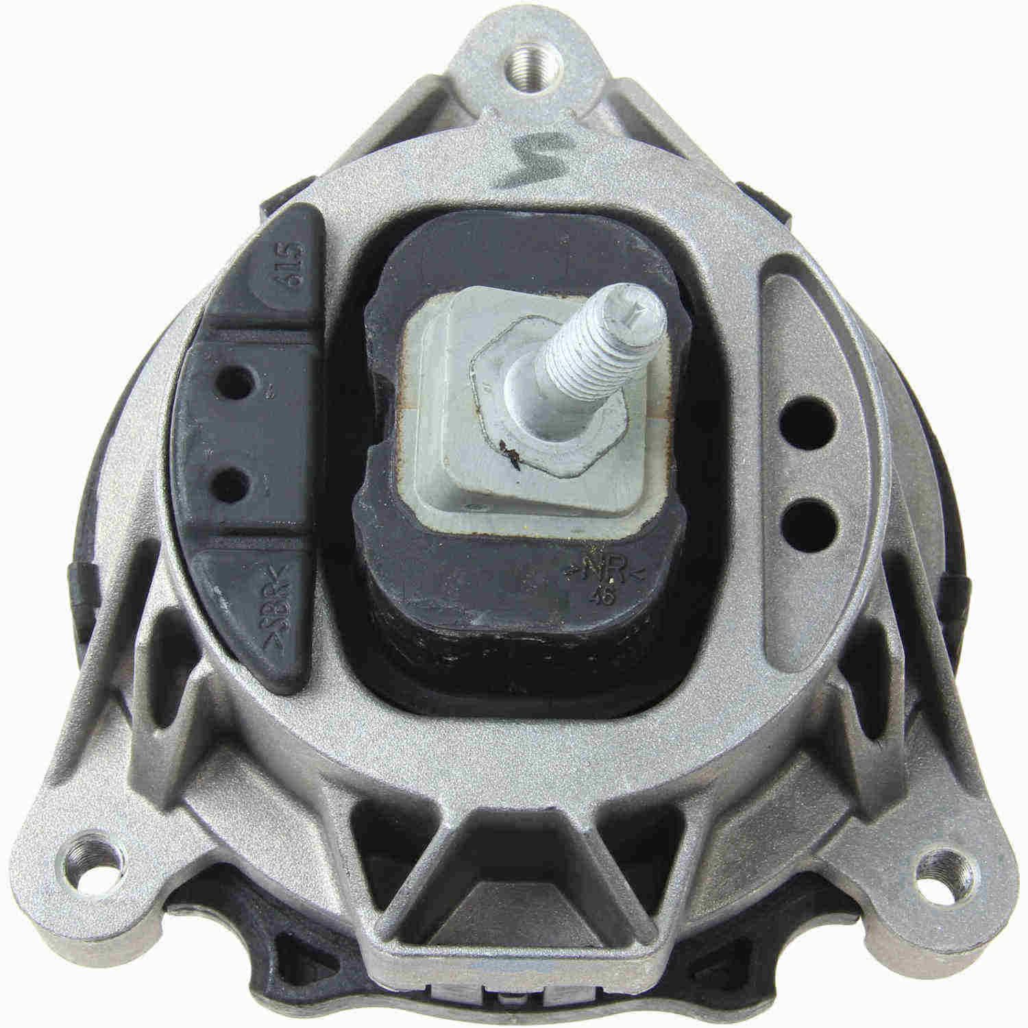 Lemfoerder Engine Mount